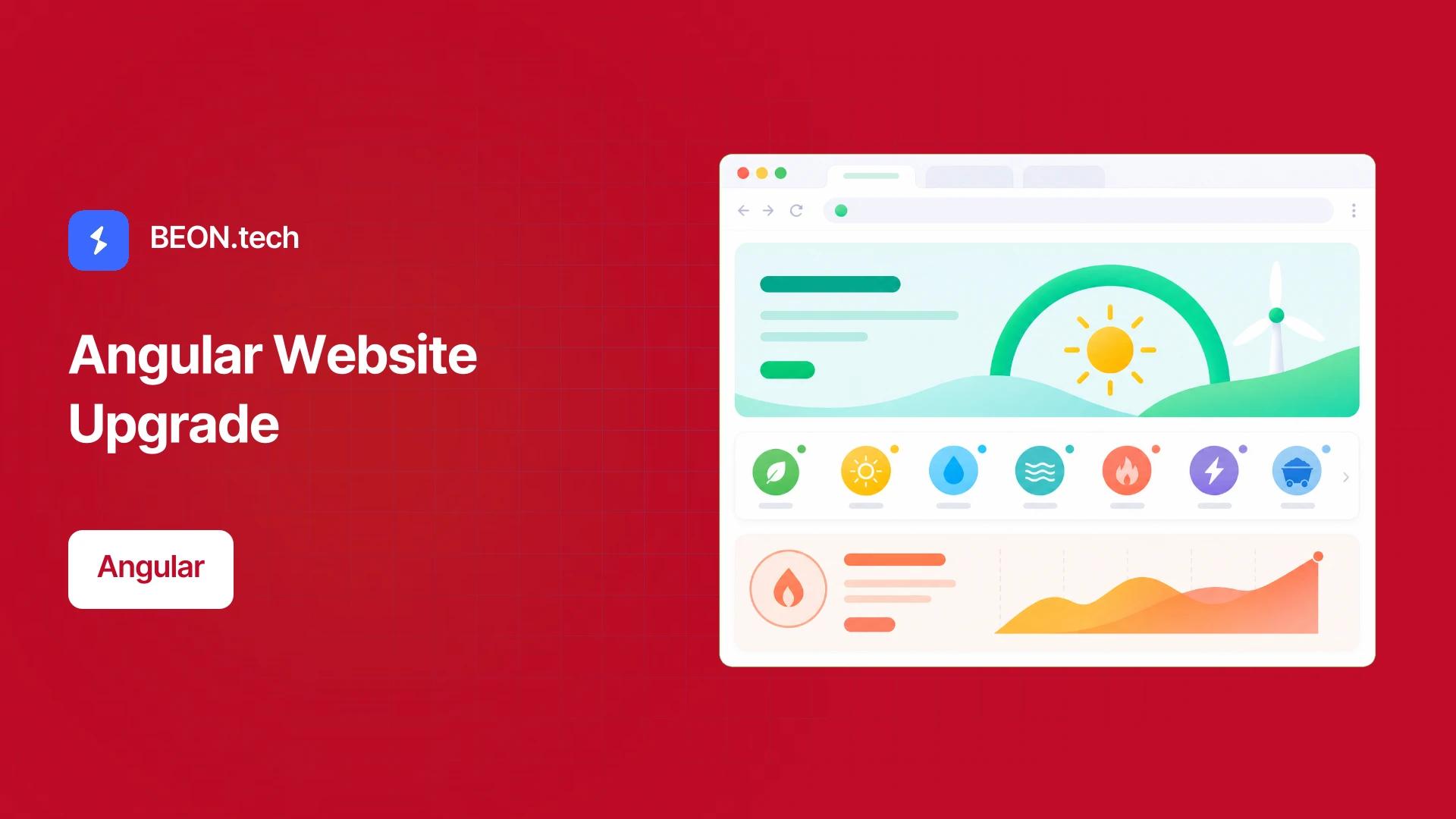 Project hero — replace with case study imagery