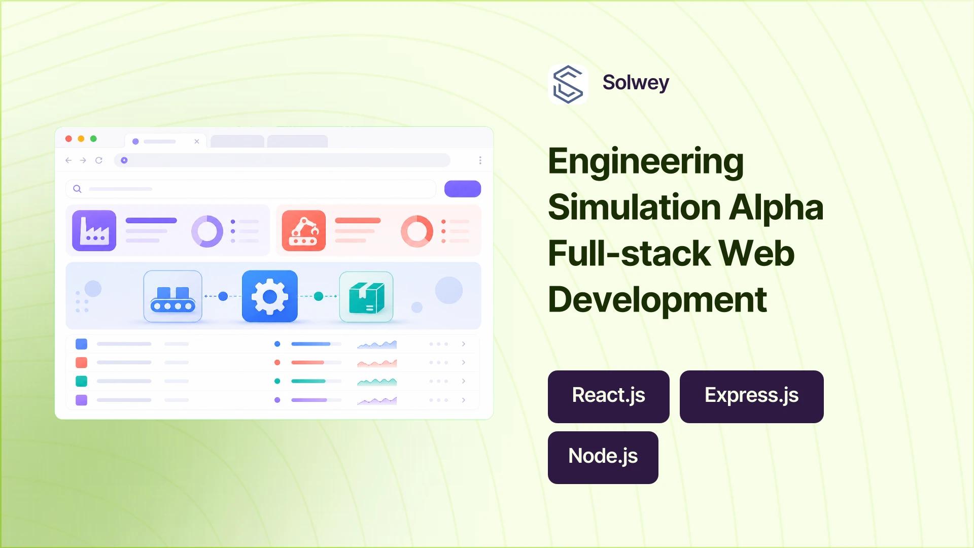 Project hero — replace with case study imagery