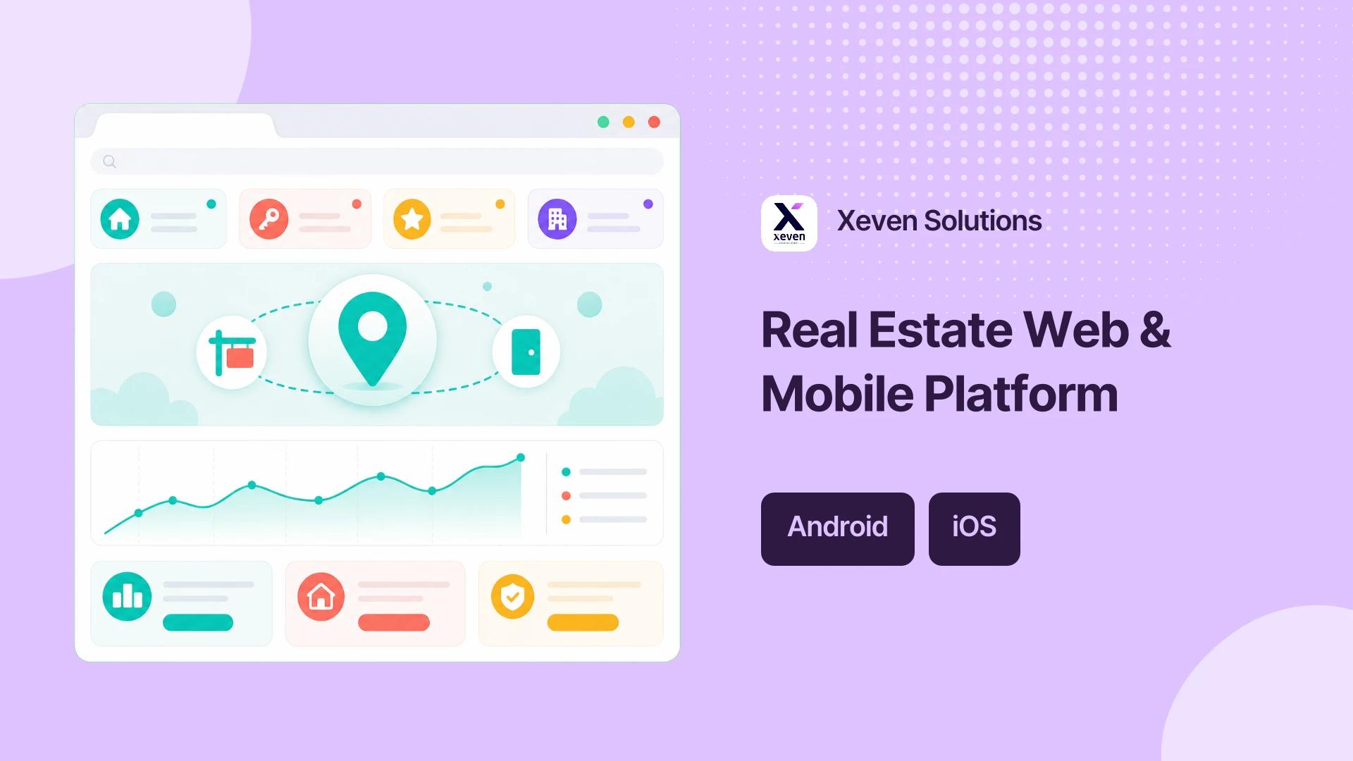 Project hero — replace with case study imagery