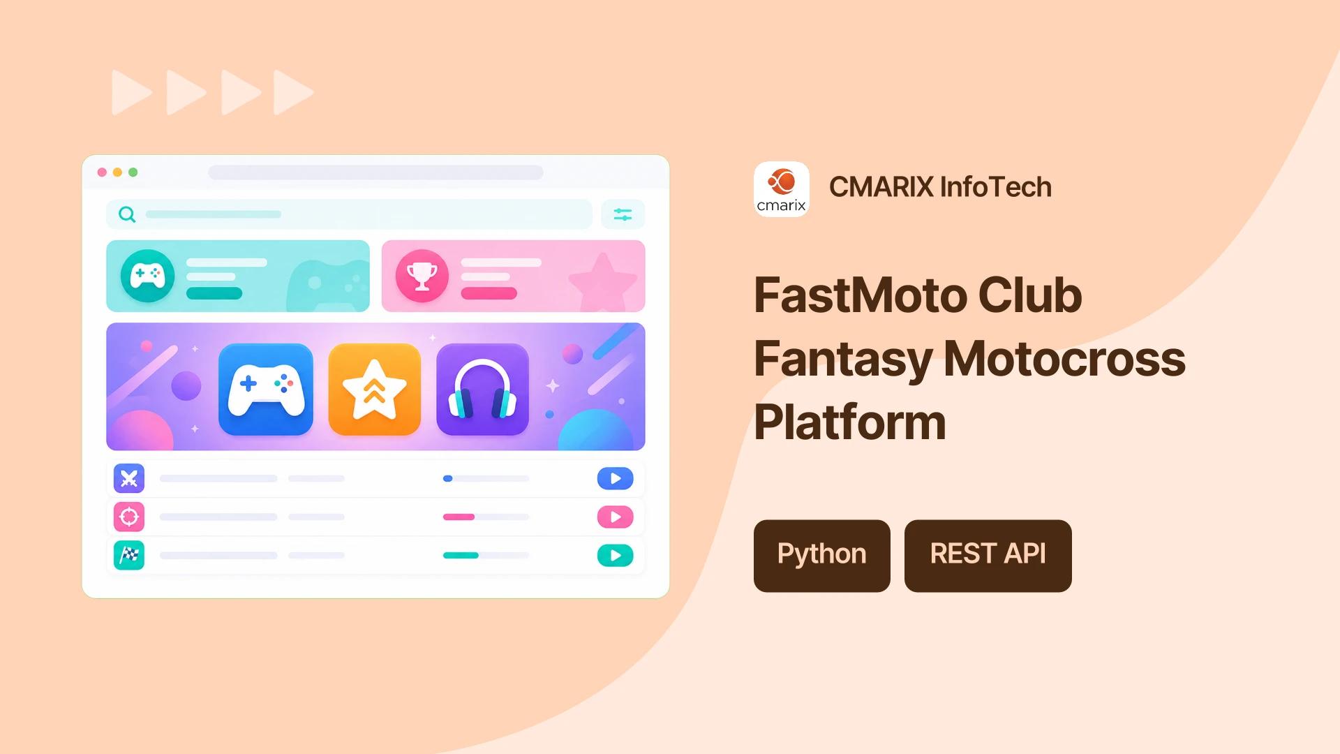 Project hero — replace with case study imagery