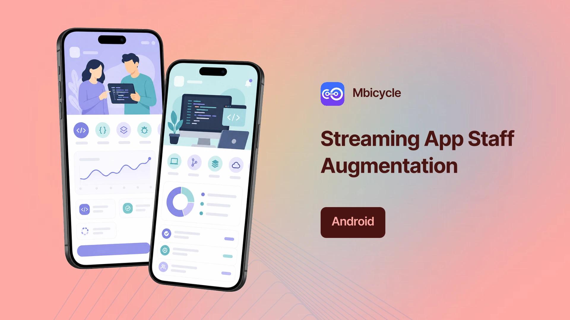 Project hero — replace with case study imagery
