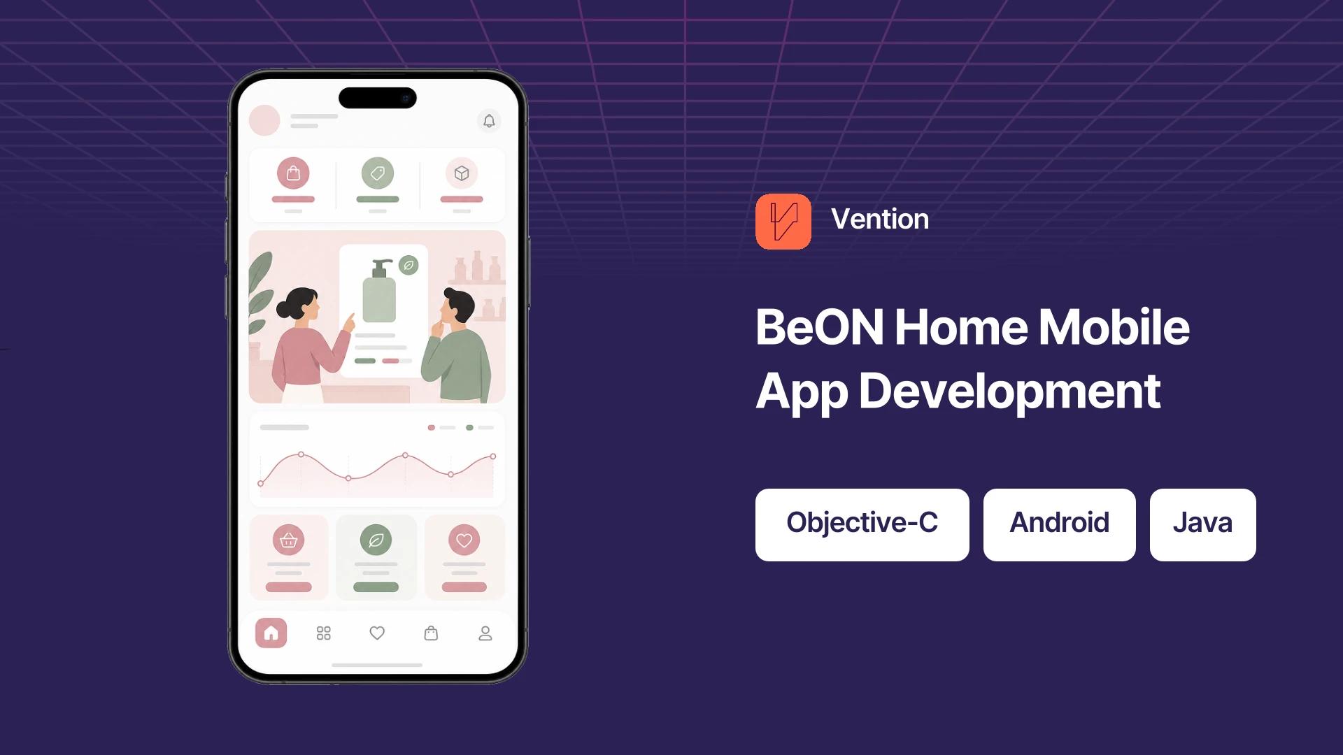Project hero — replace with case study imagery