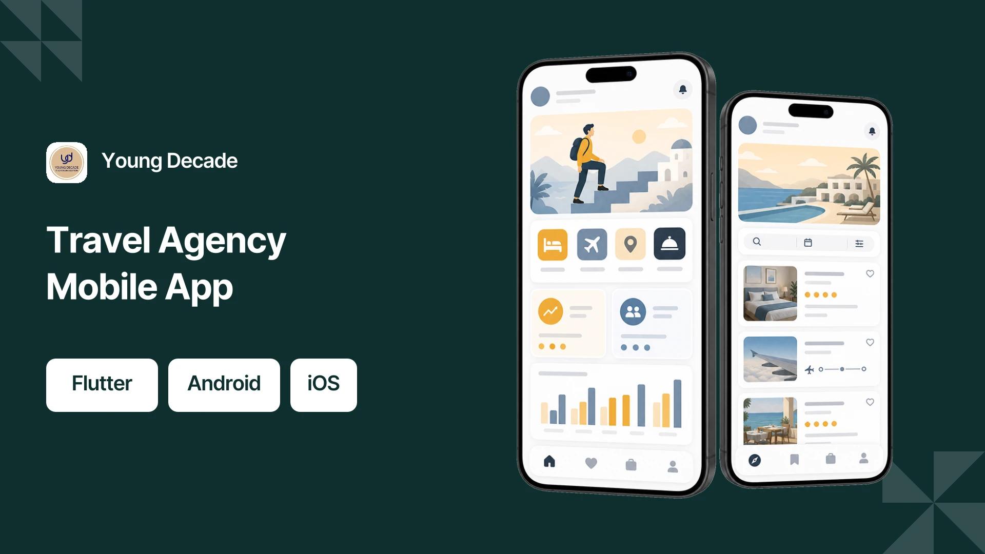 Project hero — replace with case study imagery