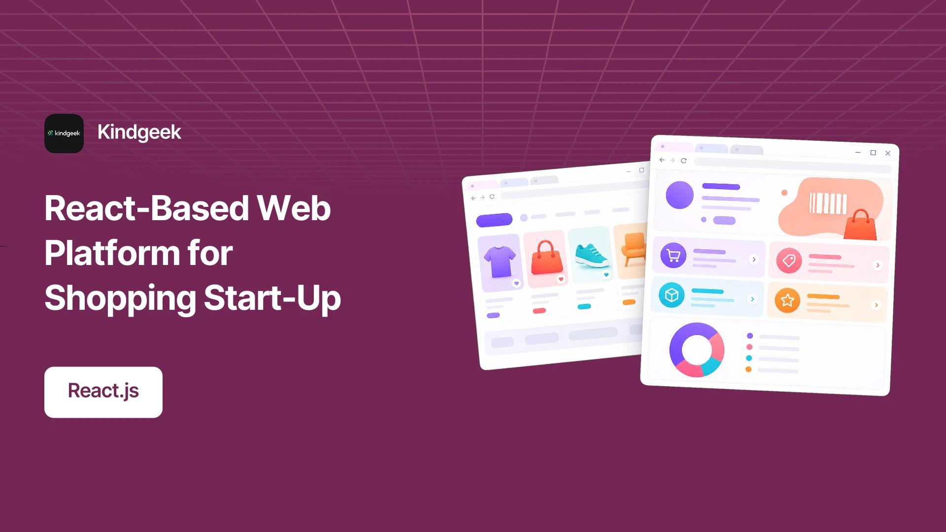 Project hero — replace with case study imagery