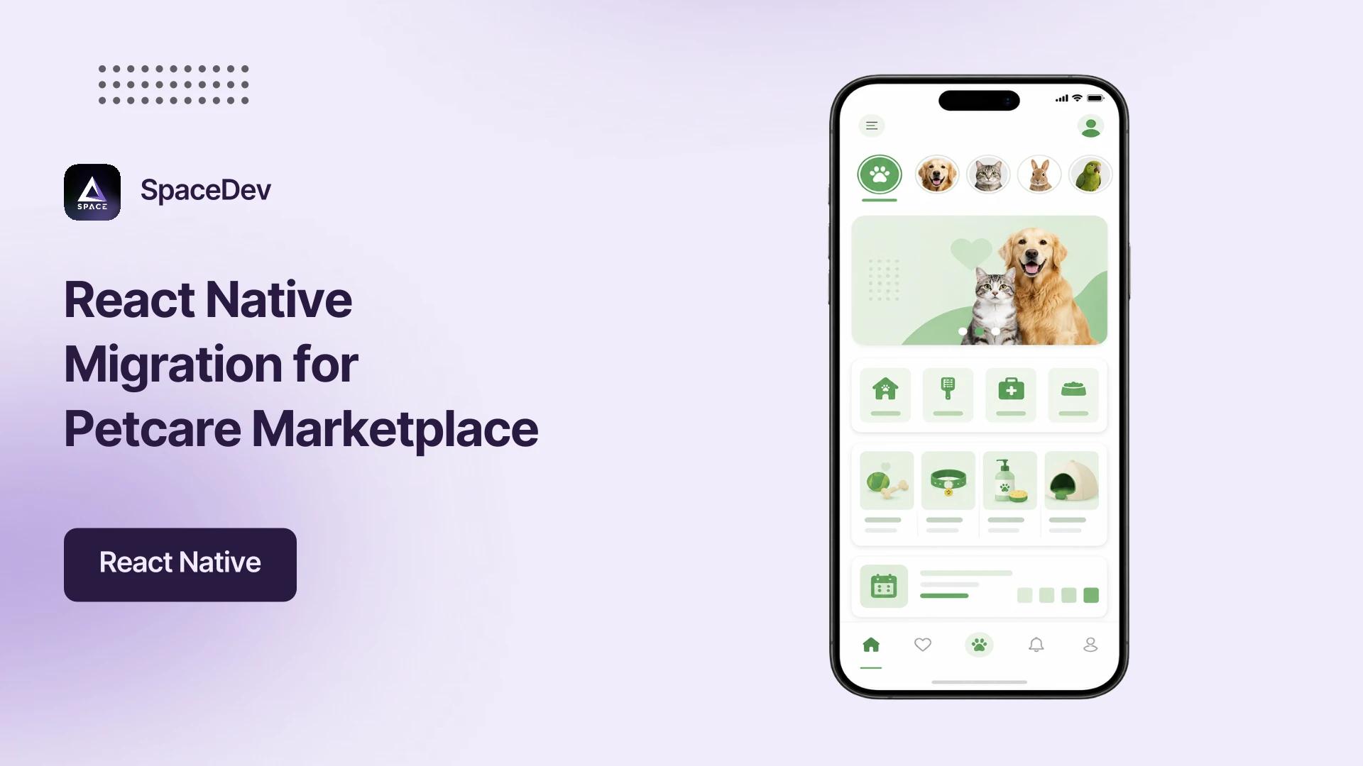 Project hero — replace with case study imagery