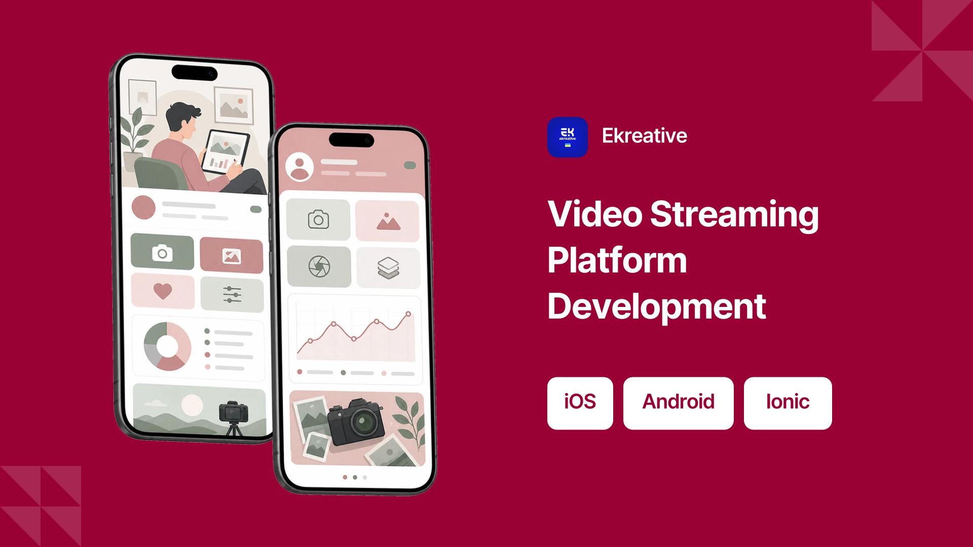 Project hero — replace with case study imagery