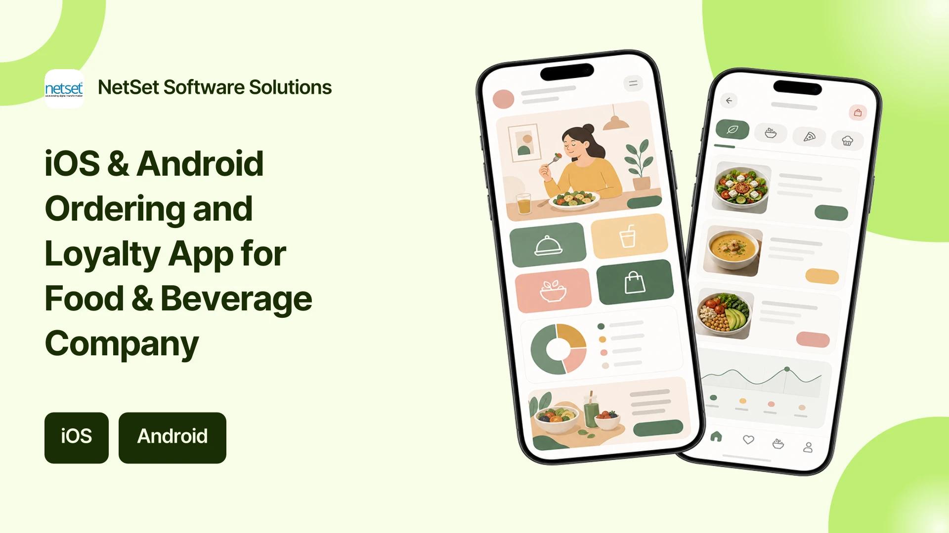 Project hero — replace with case study imagery
