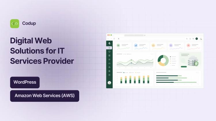 Preview of the PMP Integration for SIB Swiss WordPress Site