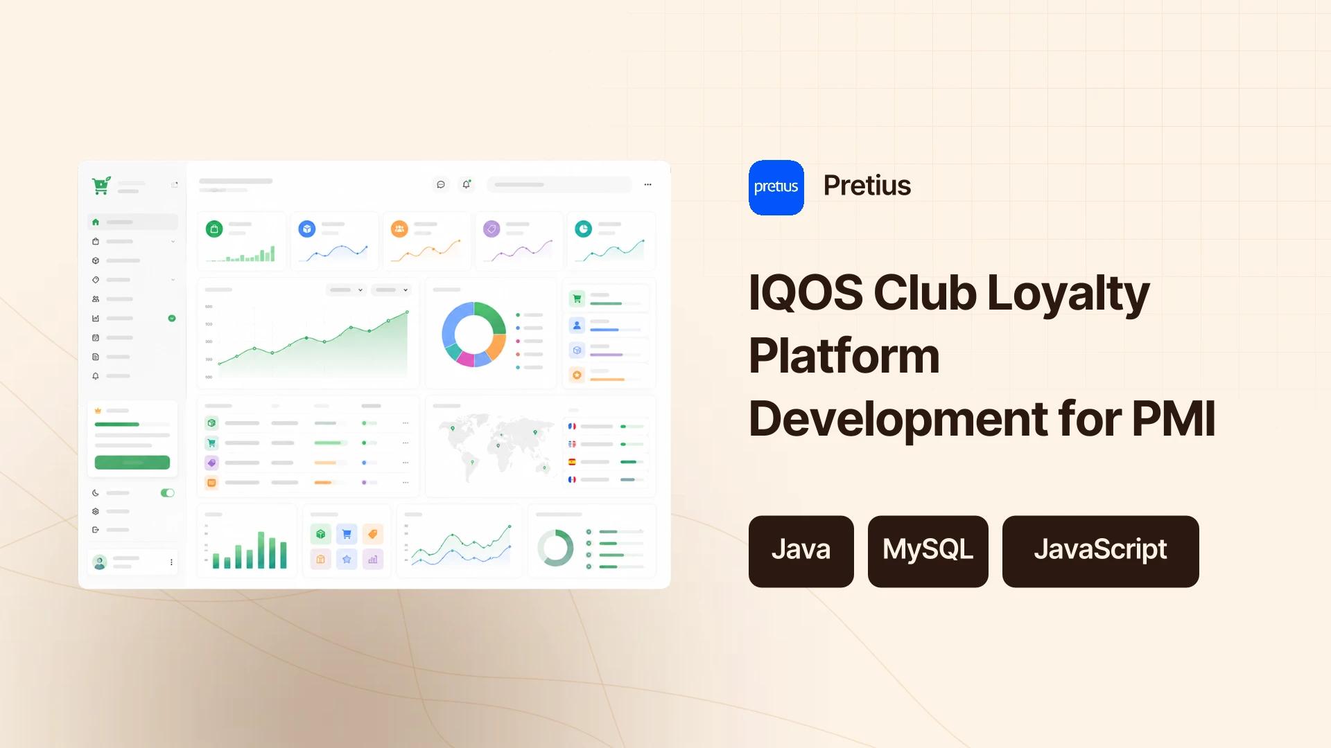 Project hero — replace with case study imagery