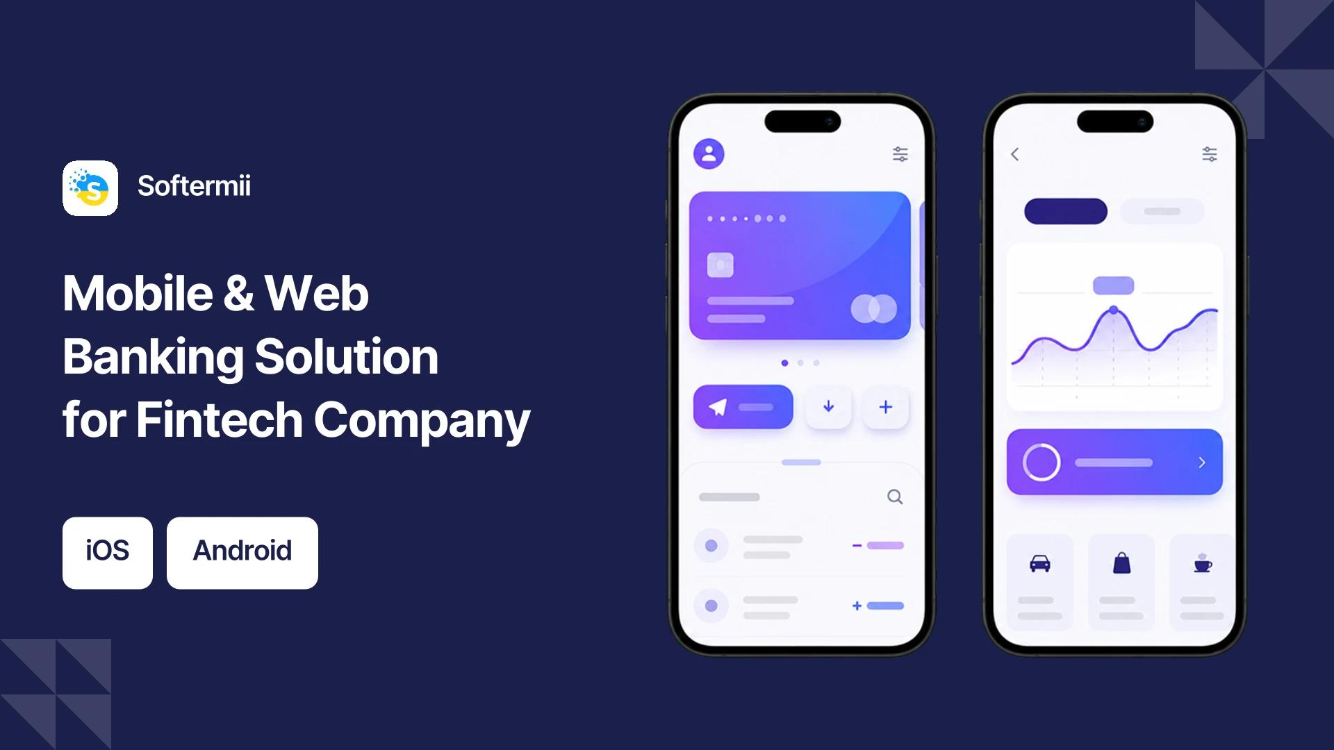 Project hero — replace with case study imagery