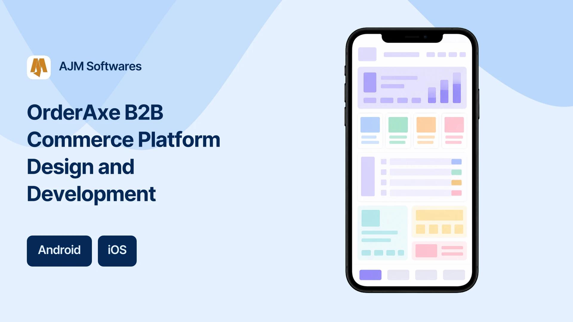 Project hero — replace with case study imagery