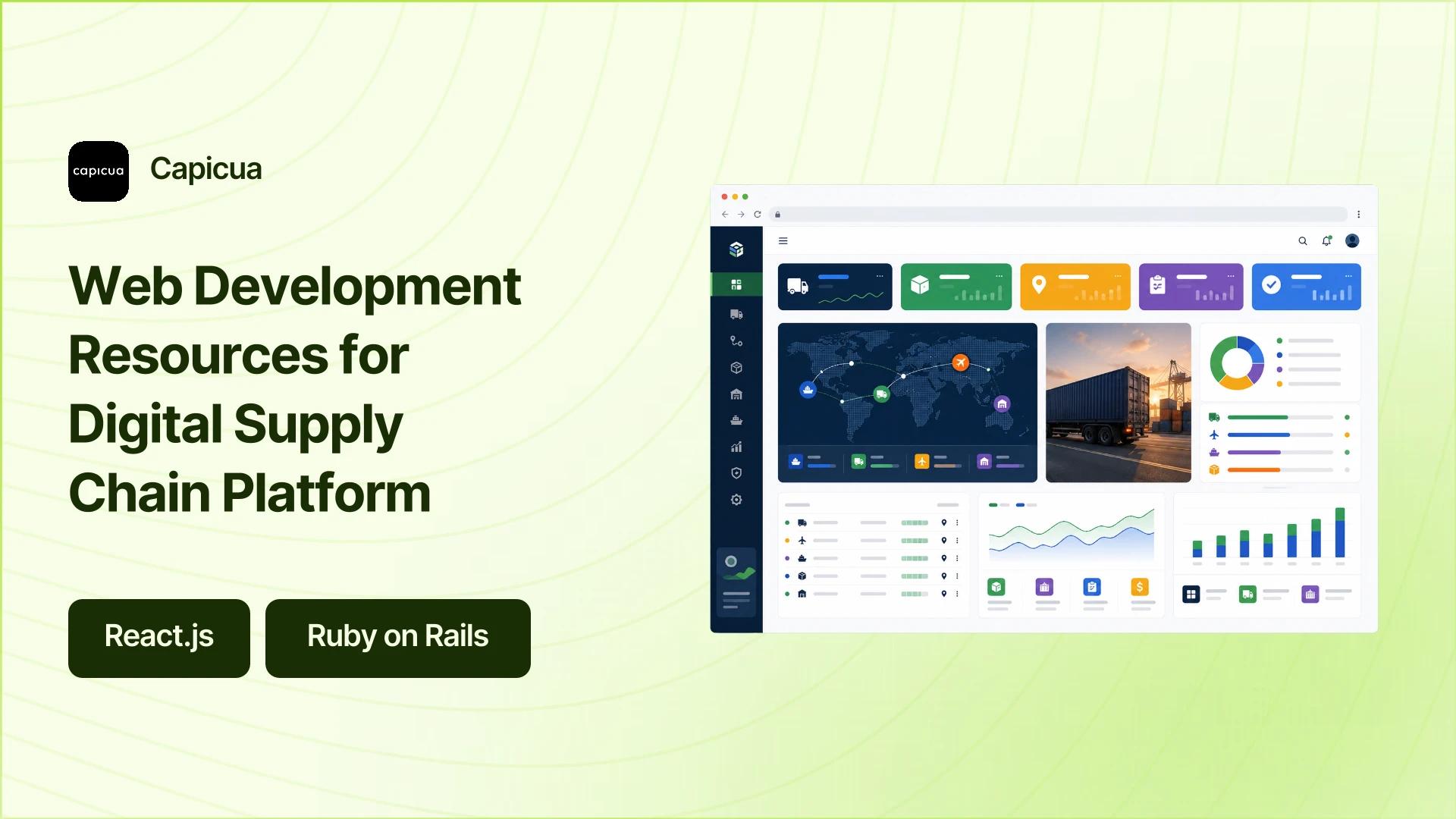 Project hero — replace with case study imagery
