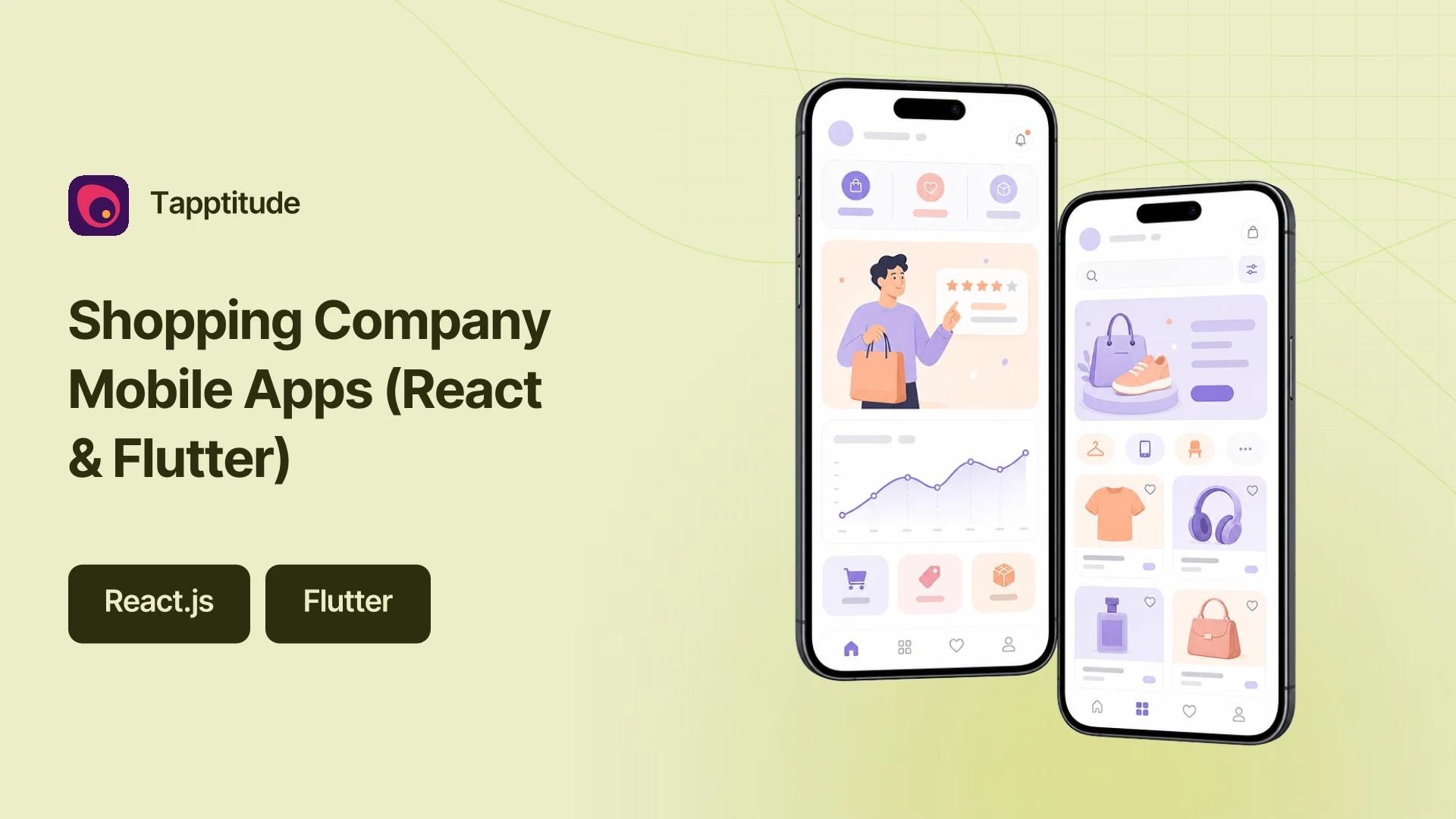 Project hero — replace with case study imagery