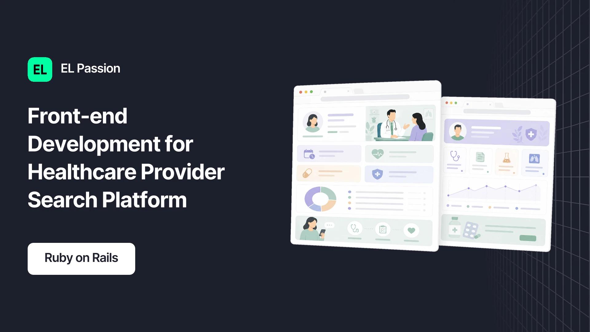 Project hero — replace with case study imagery