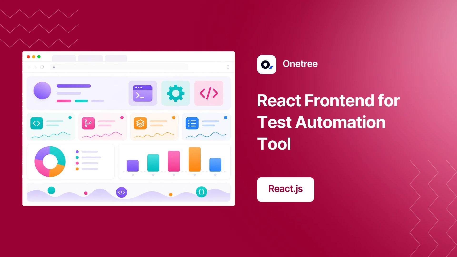 Project hero — replace with case study imagery