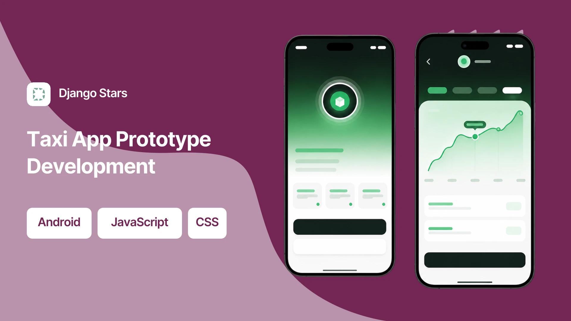 Project hero — replace with case study imagery