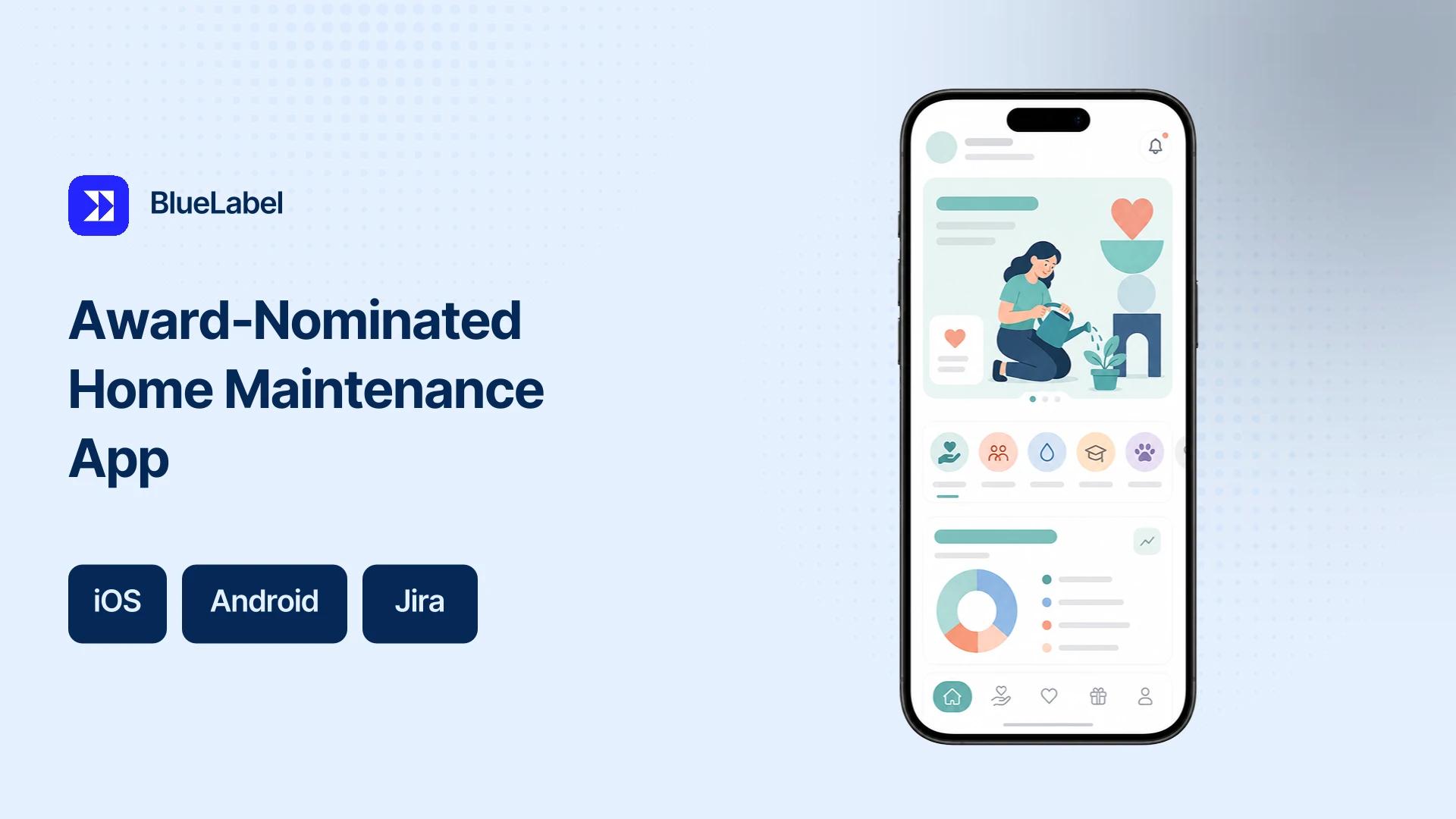 Project hero — replace with case study imagery