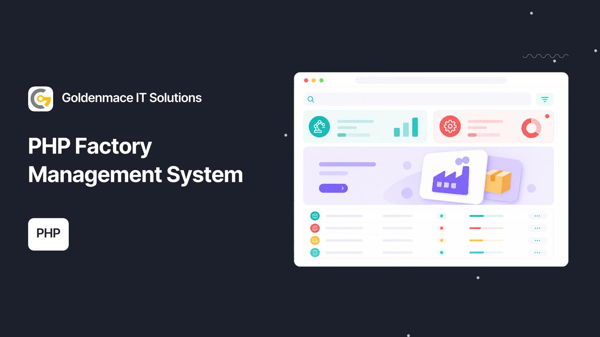 Project hero — replace with case study imagery