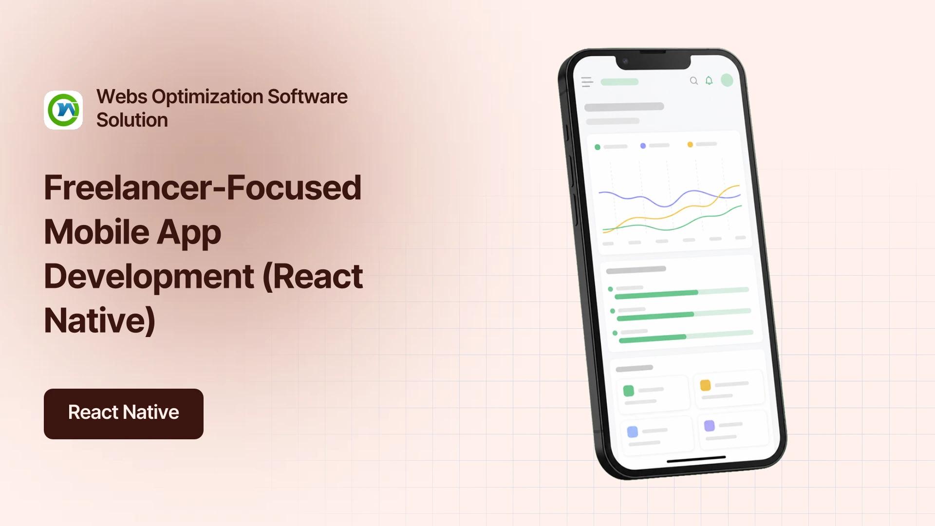 Project hero — replace with case study imagery
