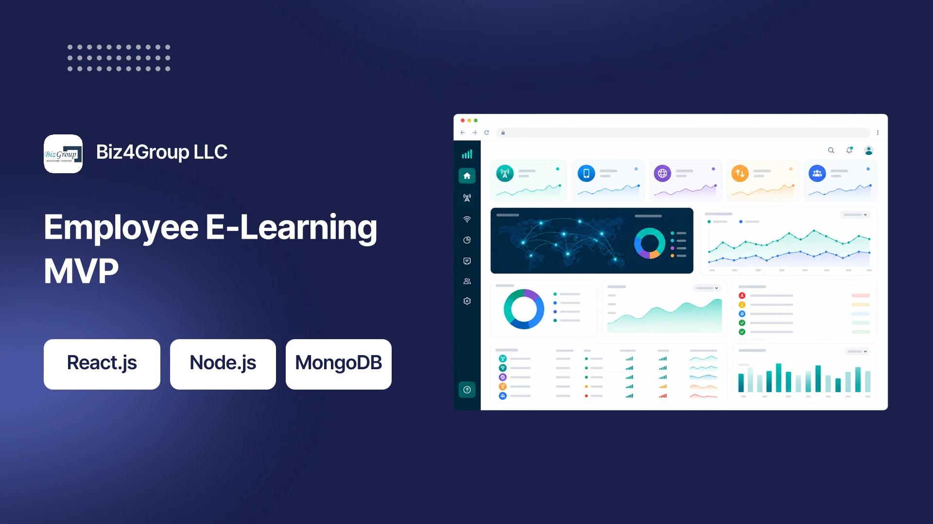 Project hero — replace with case study imagery