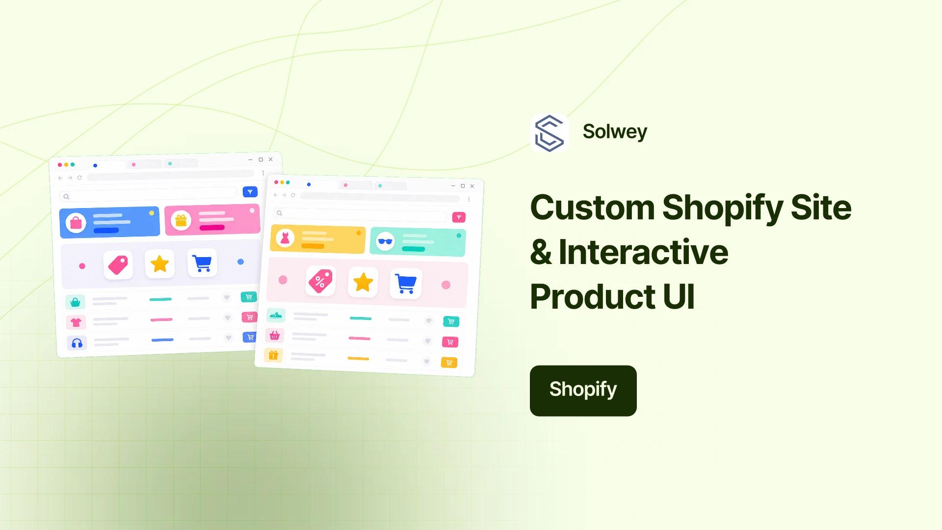 Project hero — replace with case study imagery