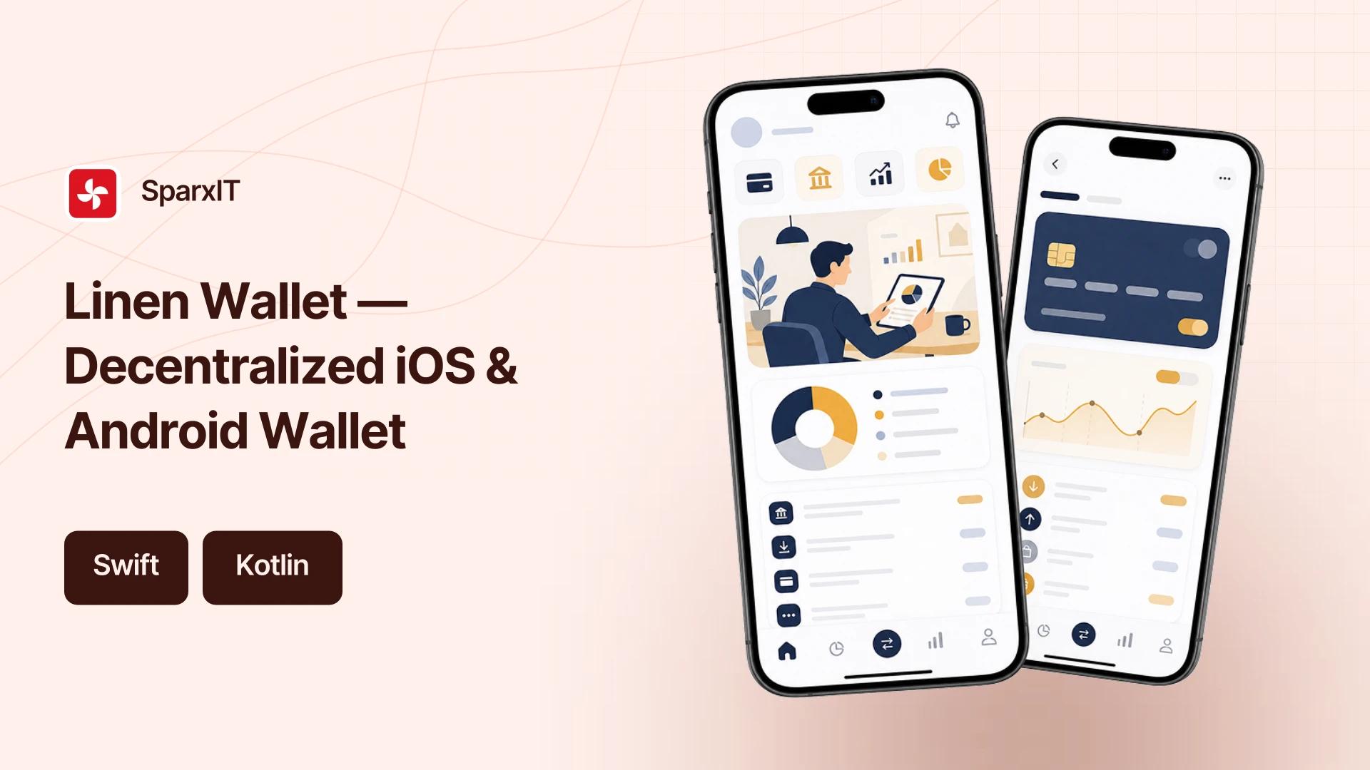 Project hero — replace with case study imagery