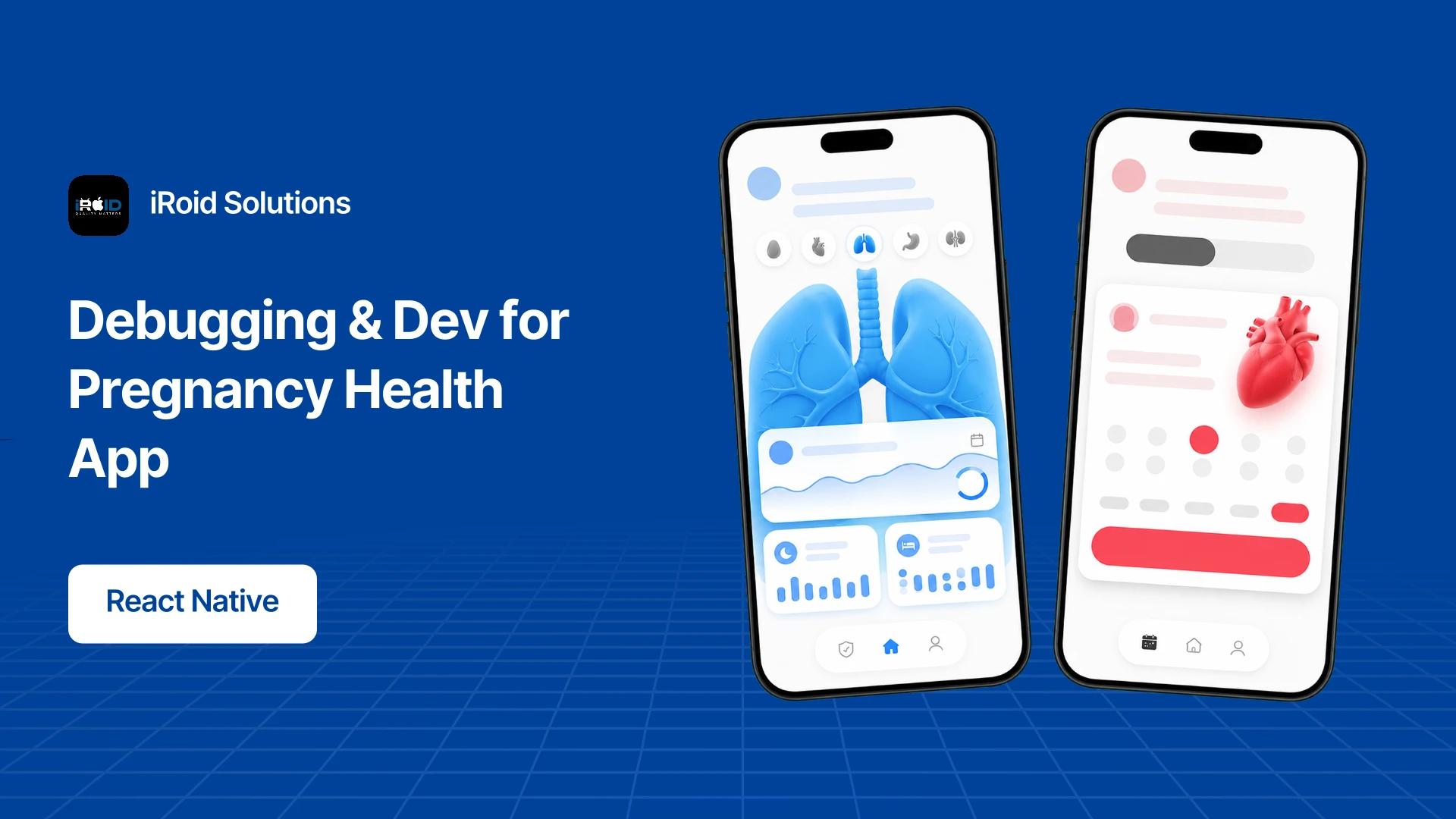 Project hero — replace with case study imagery