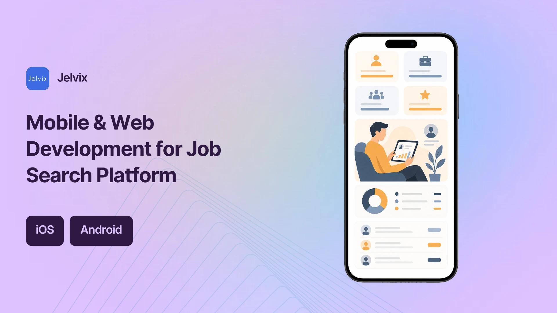 Project hero — replace with case study imagery