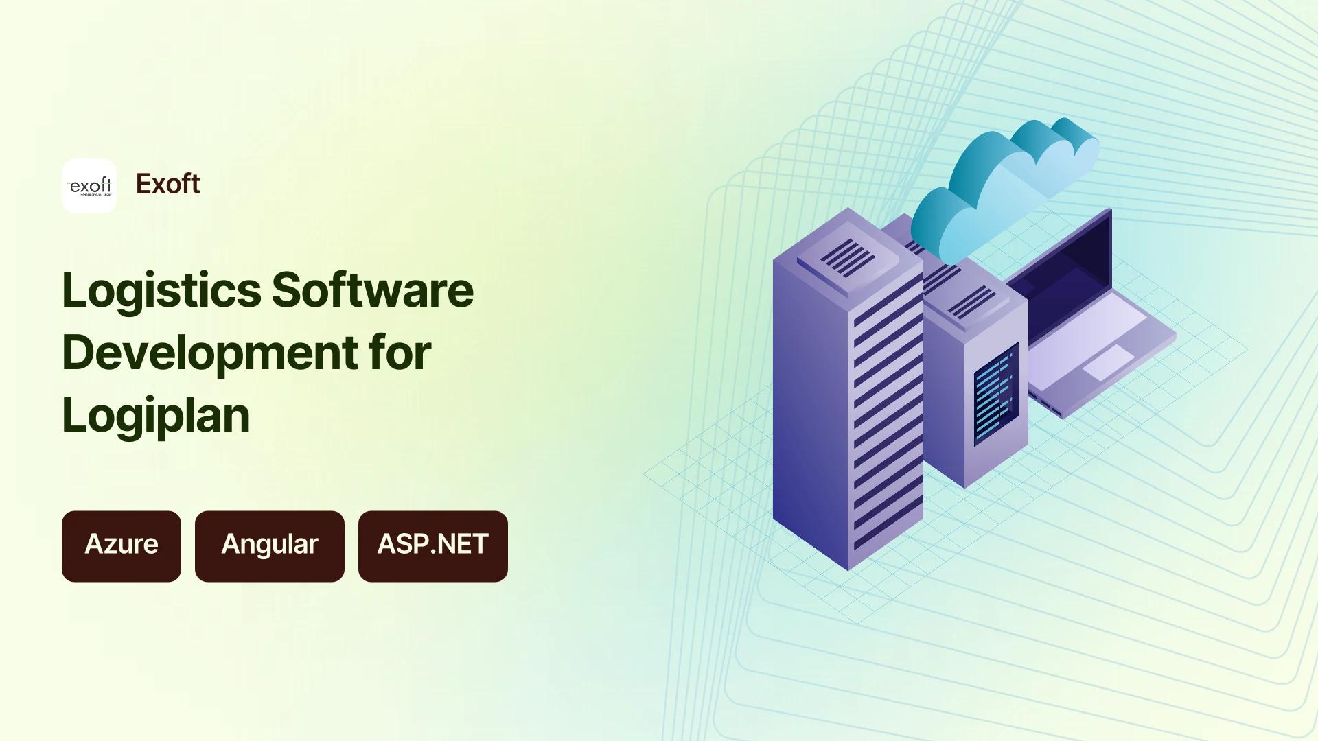 Project hero — replace with case study imagery