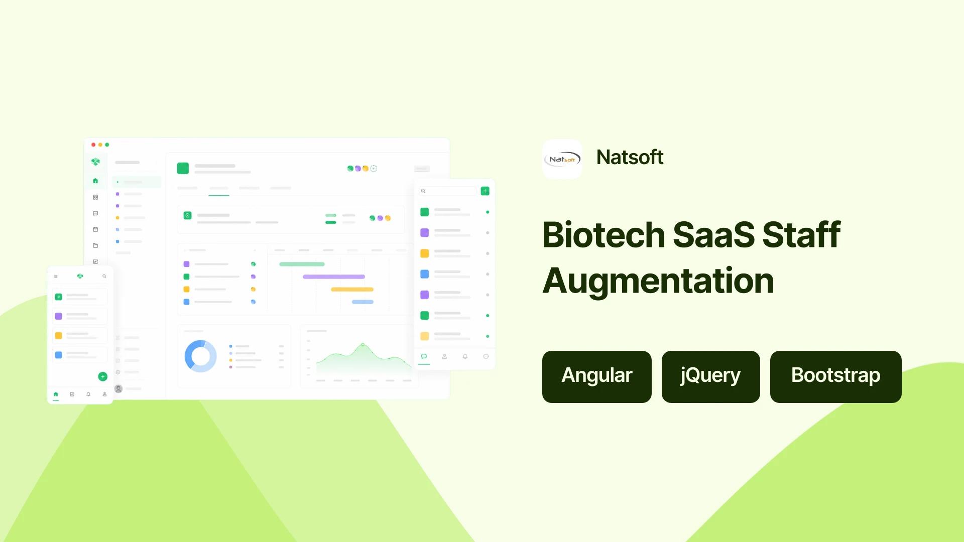 Project hero — replace with case study imagery