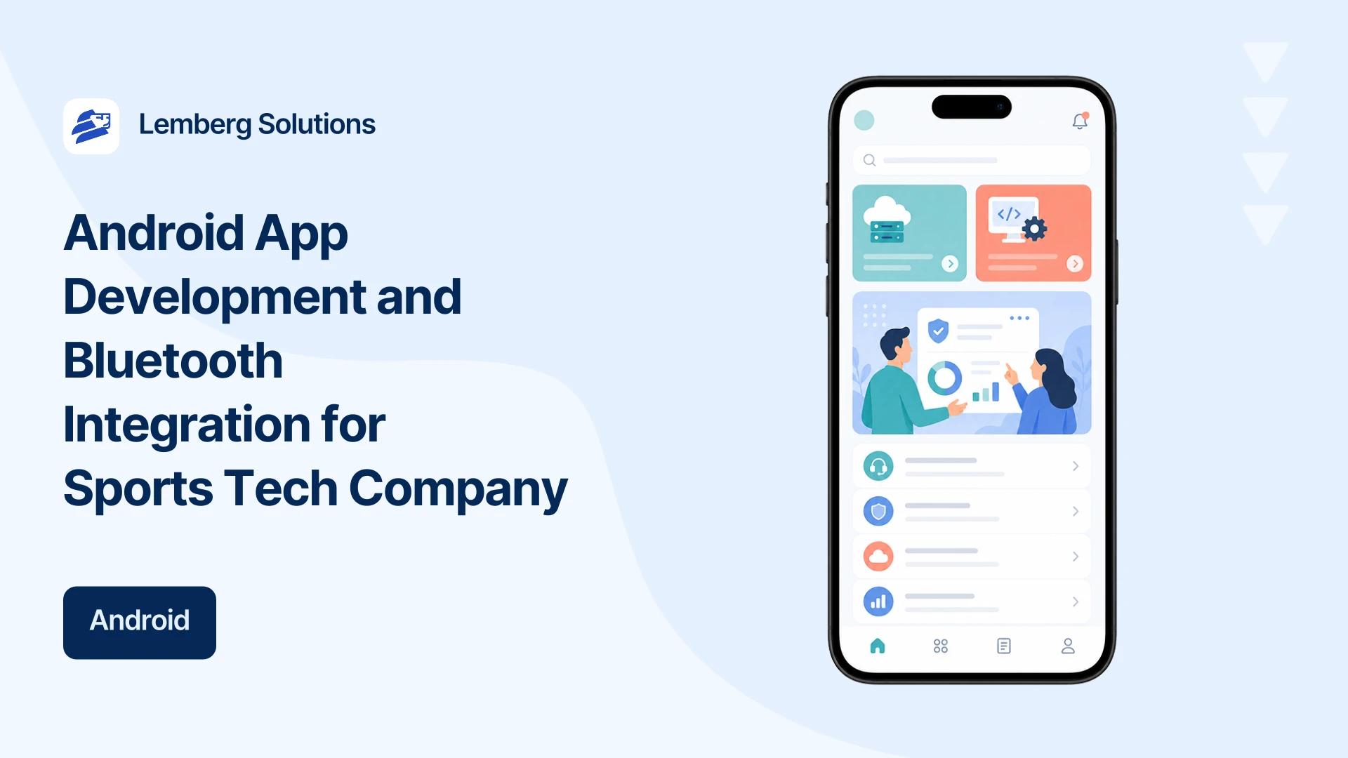Project hero — replace with case study imagery