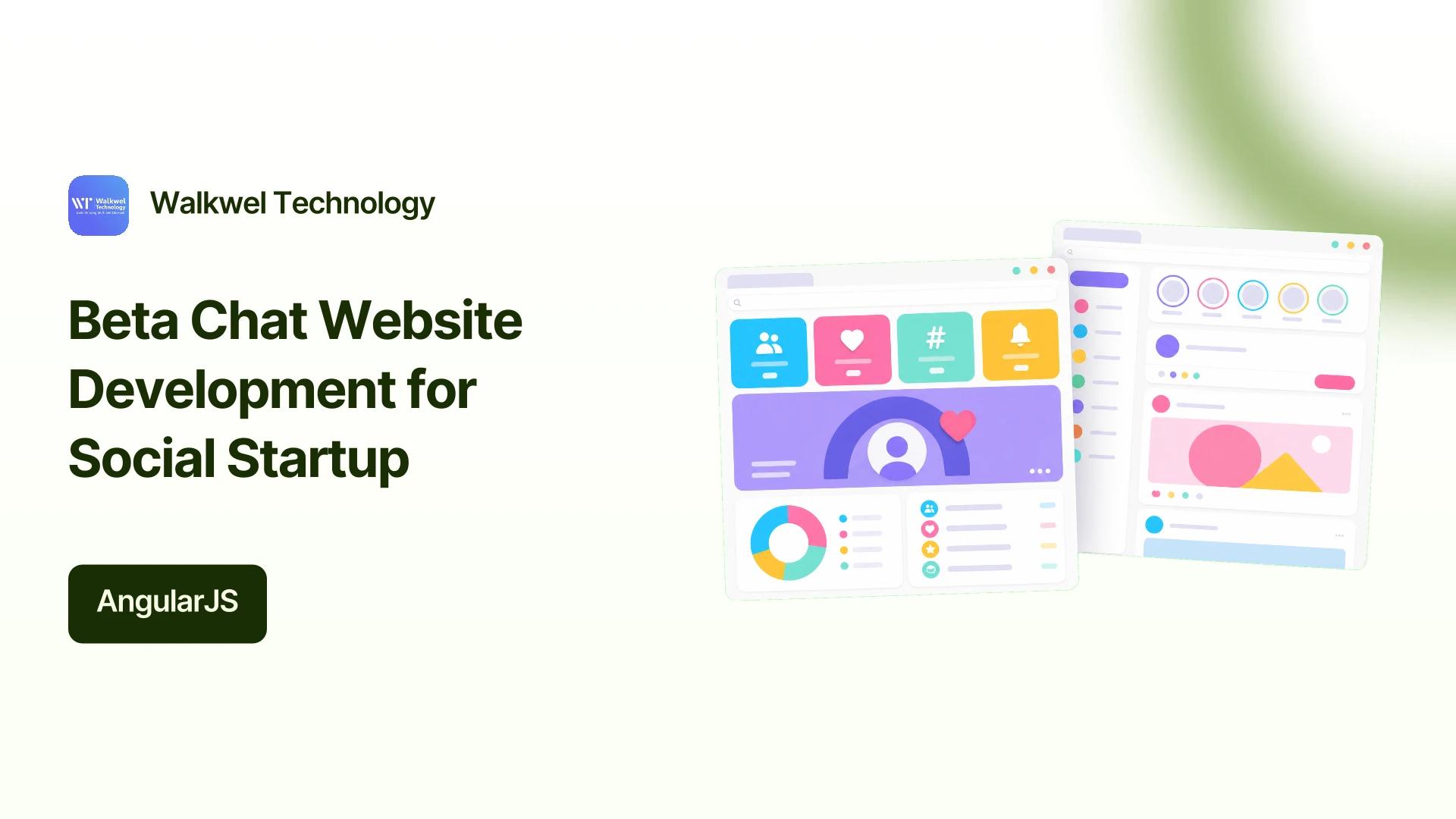 Project hero — replace with case study imagery
