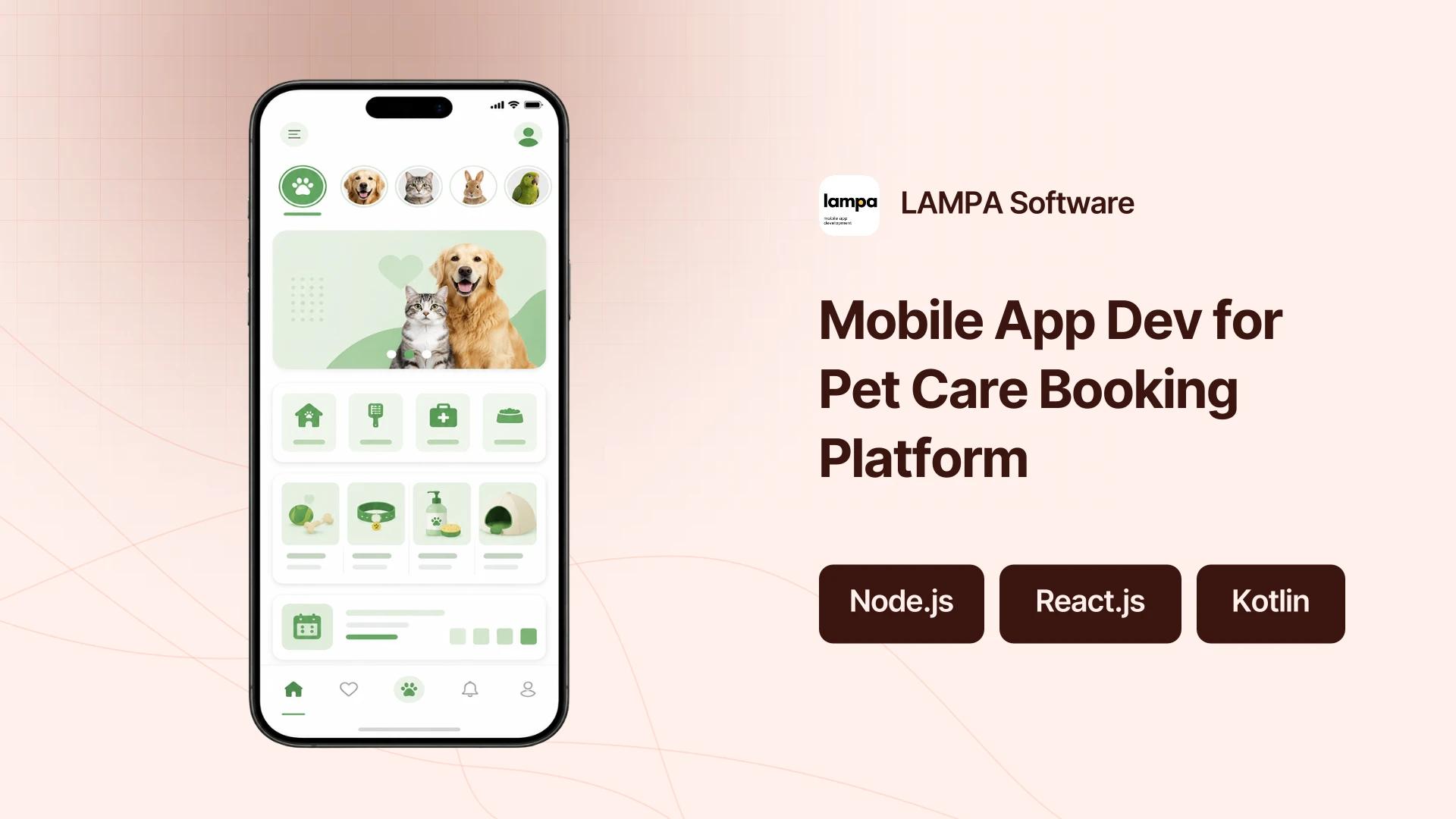Project hero — replace with case study imagery