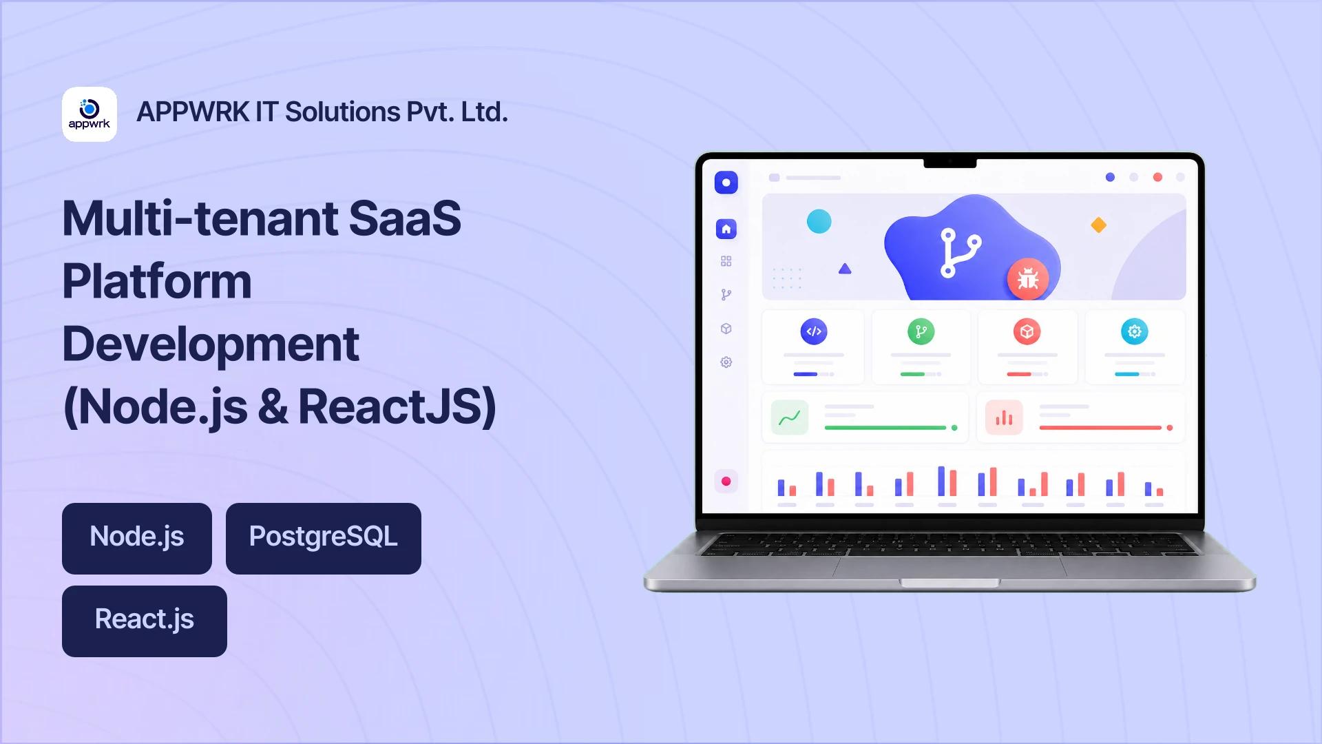 Project hero — replace with case study imagery