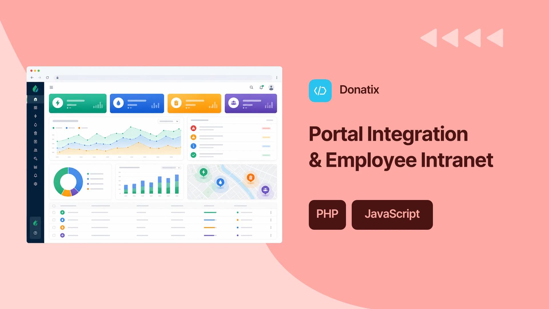 Project hero — replace with case study imagery