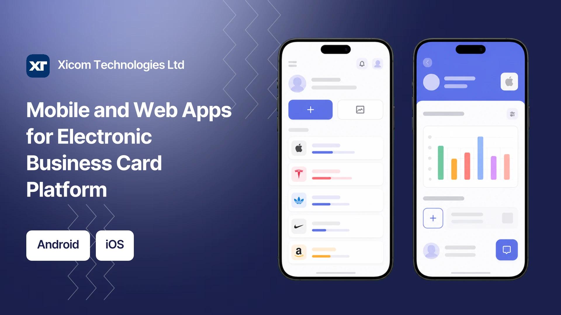 Project hero — replace with case study imagery