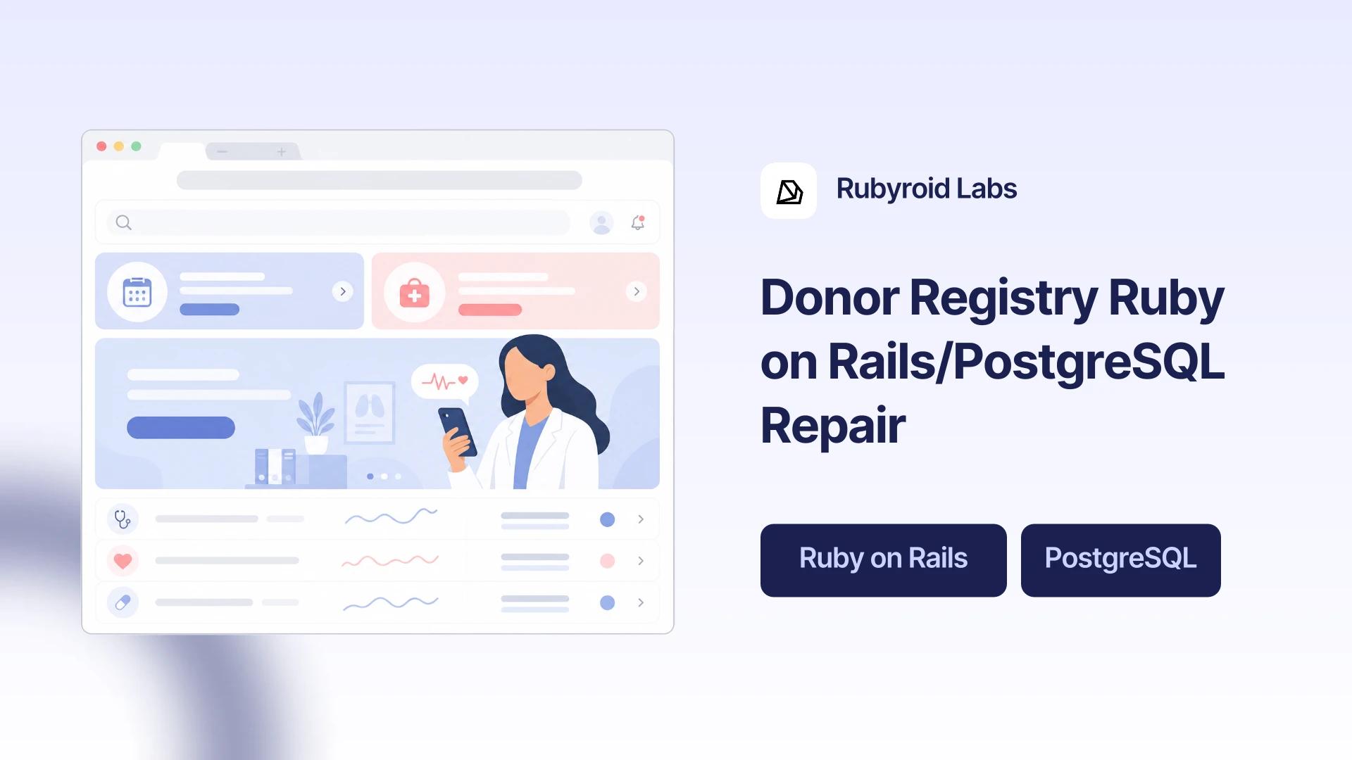 Project hero — replace with case study imagery