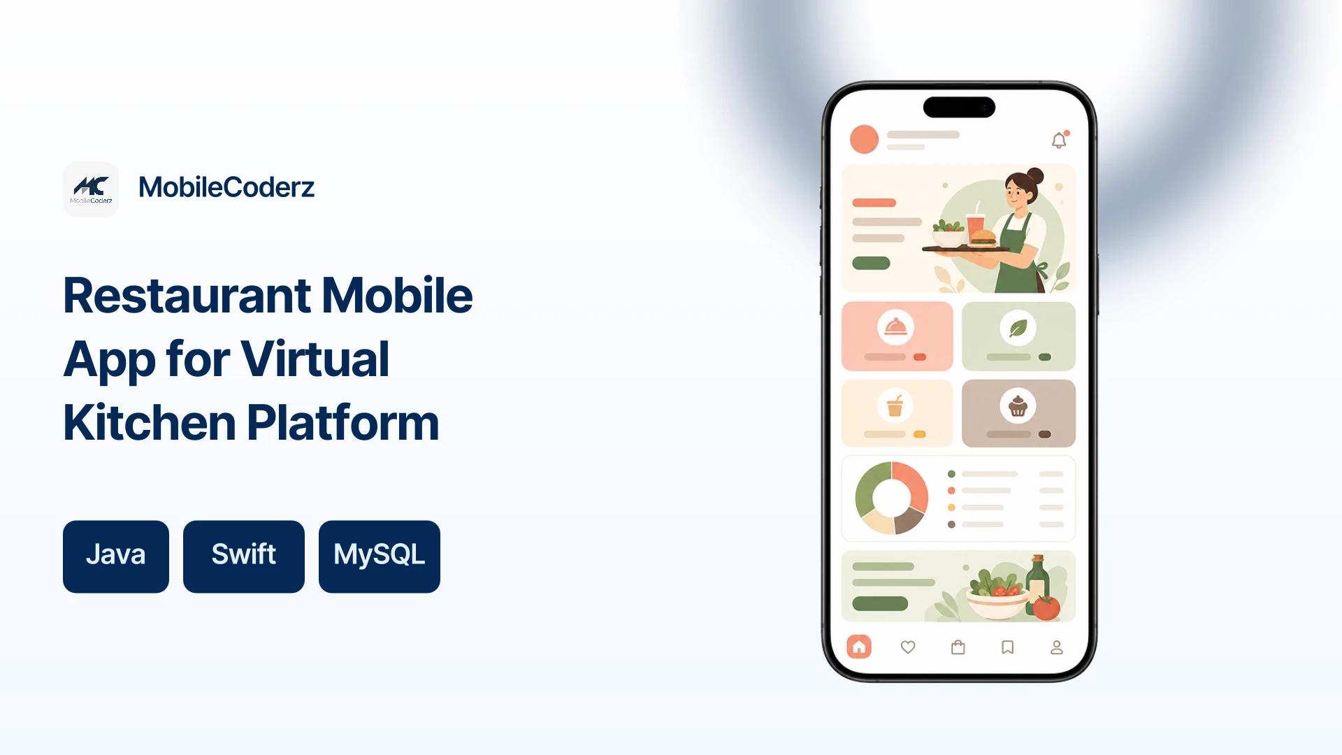 Project hero — replace with case study imagery