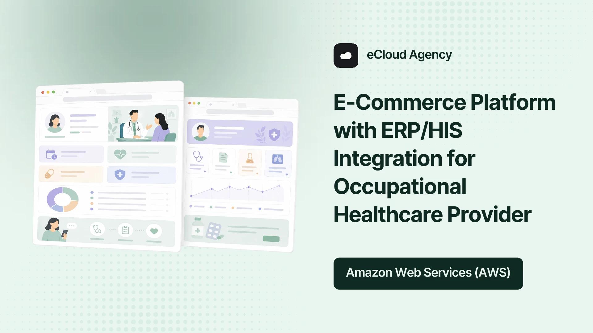 Project hero — replace with case study imagery