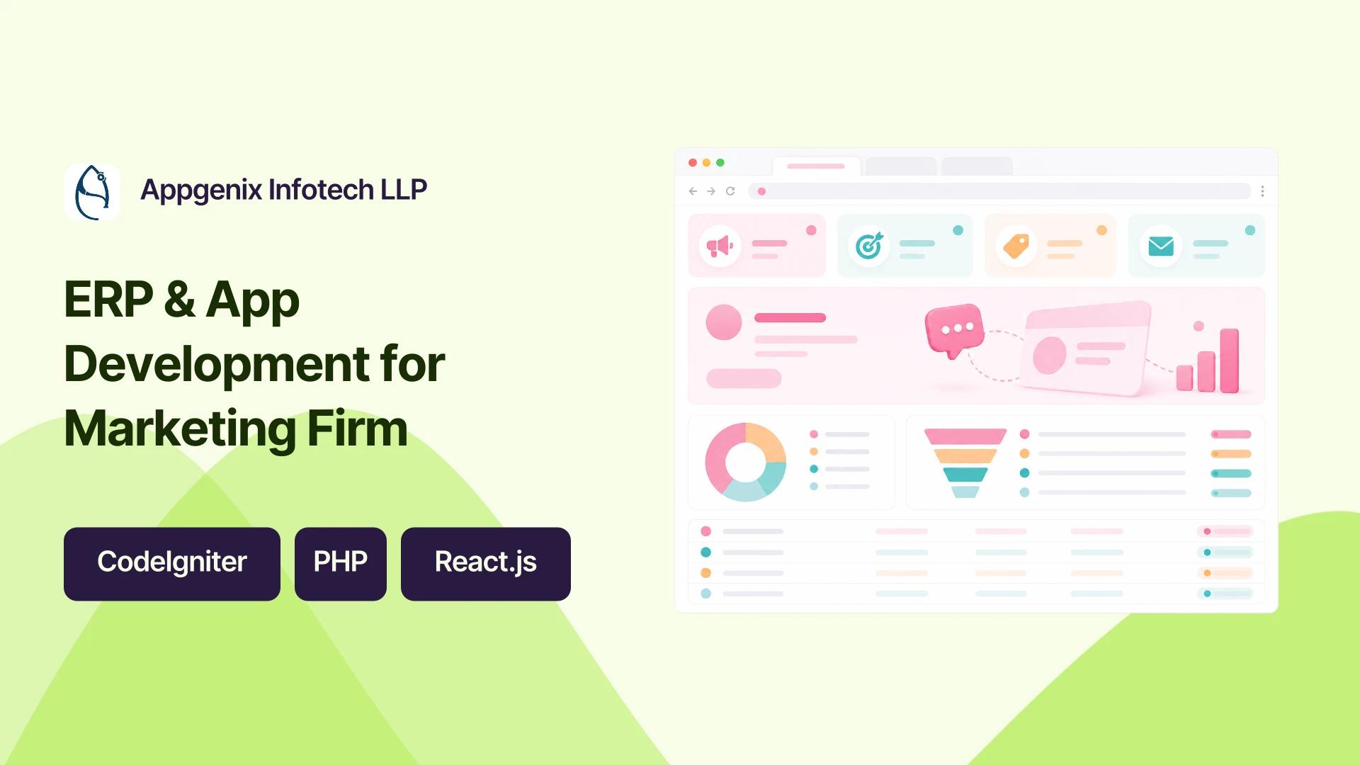 Project hero — replace with case study imagery