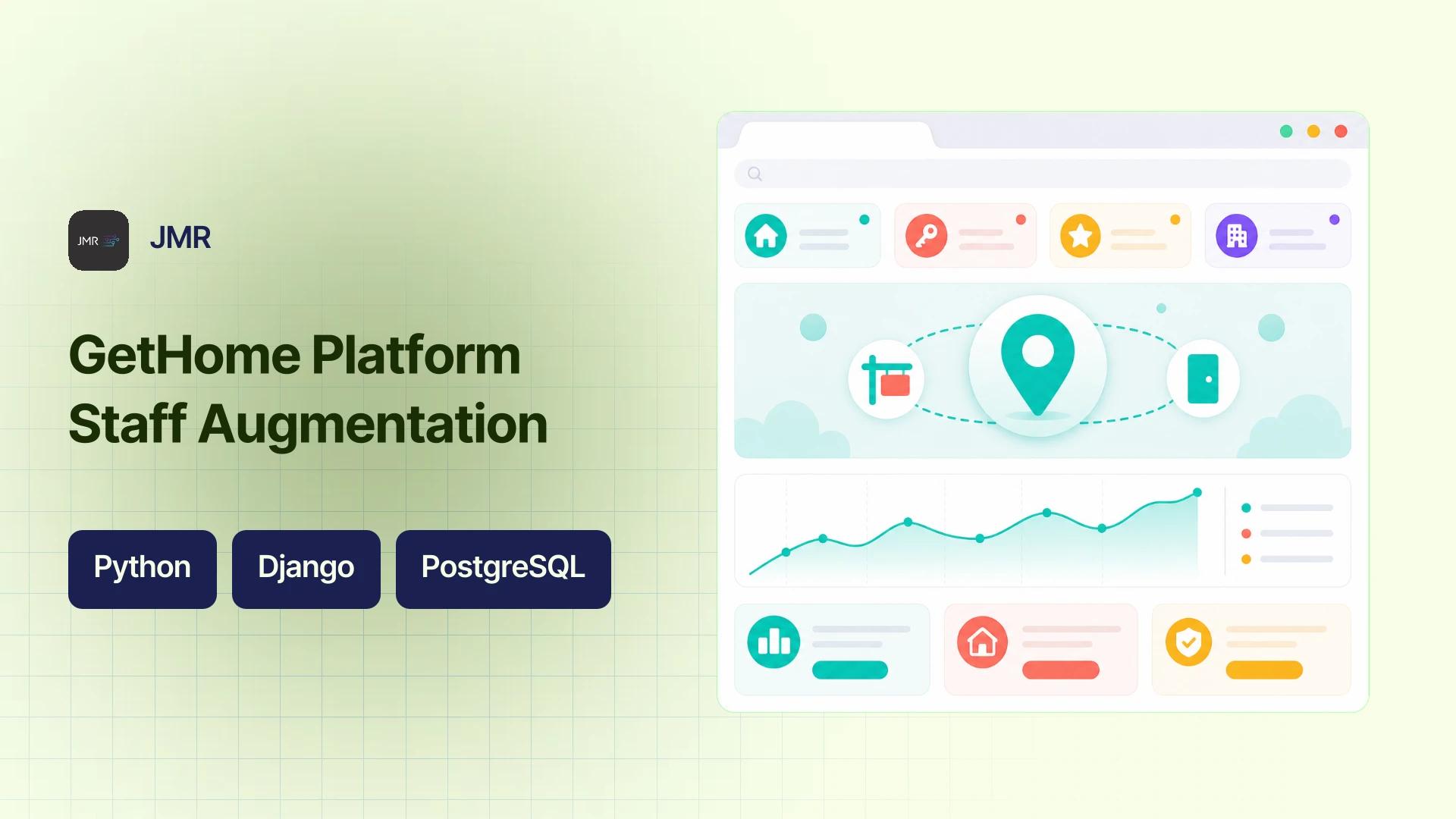 Project hero — replace with case study imagery