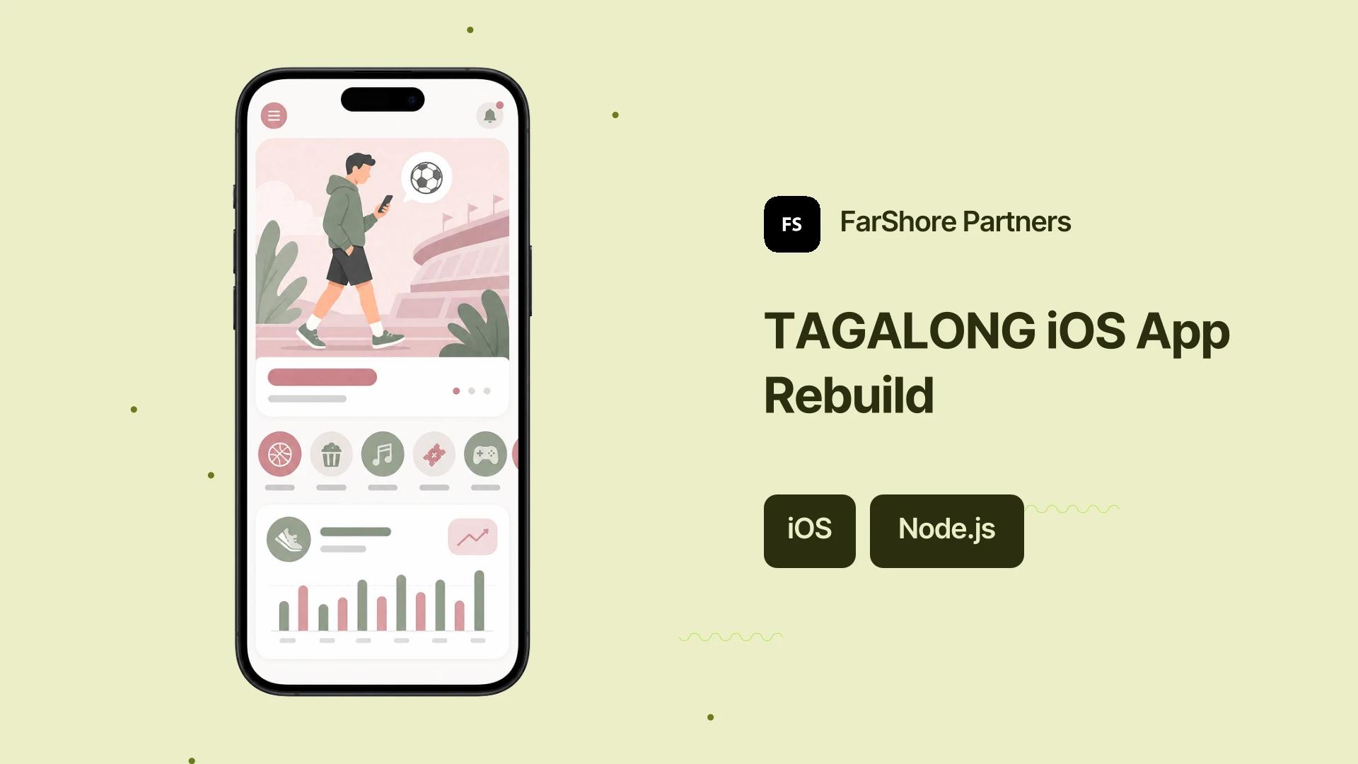 Project hero — replace with case study imagery