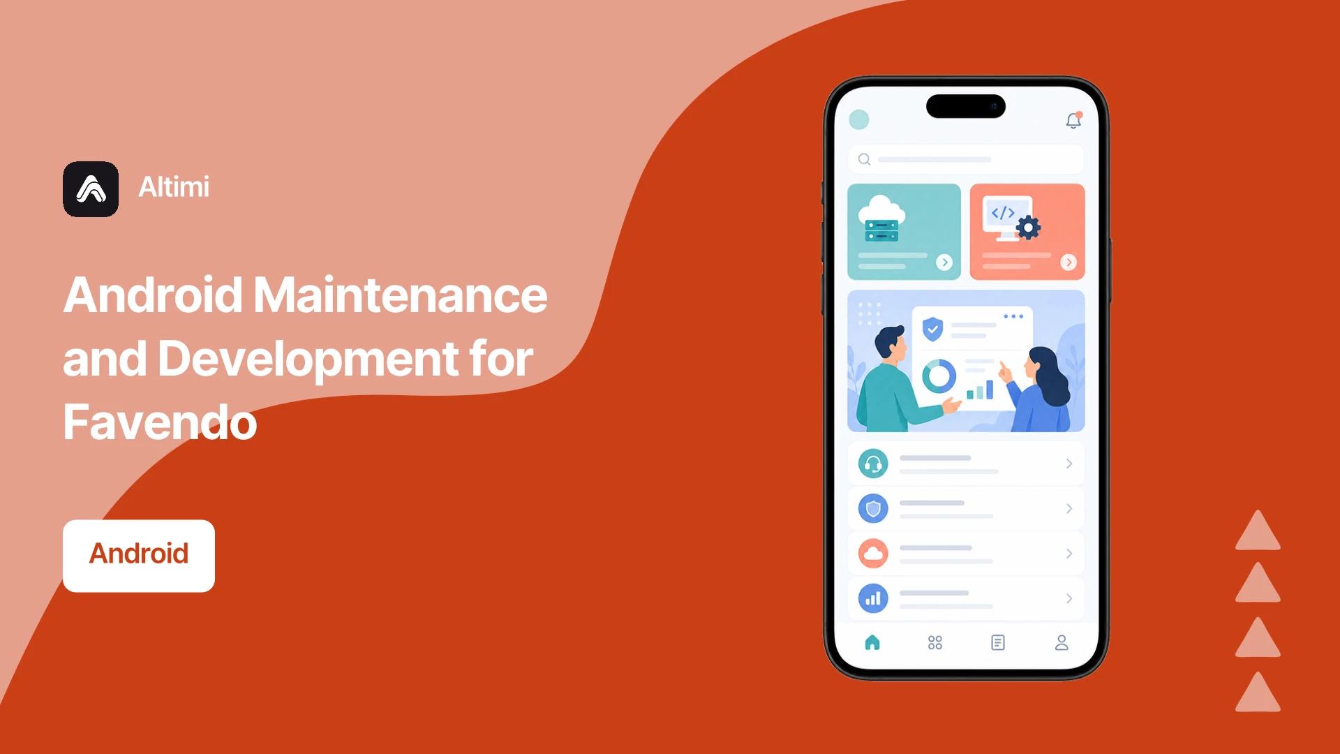 Project hero — replace with case study imagery