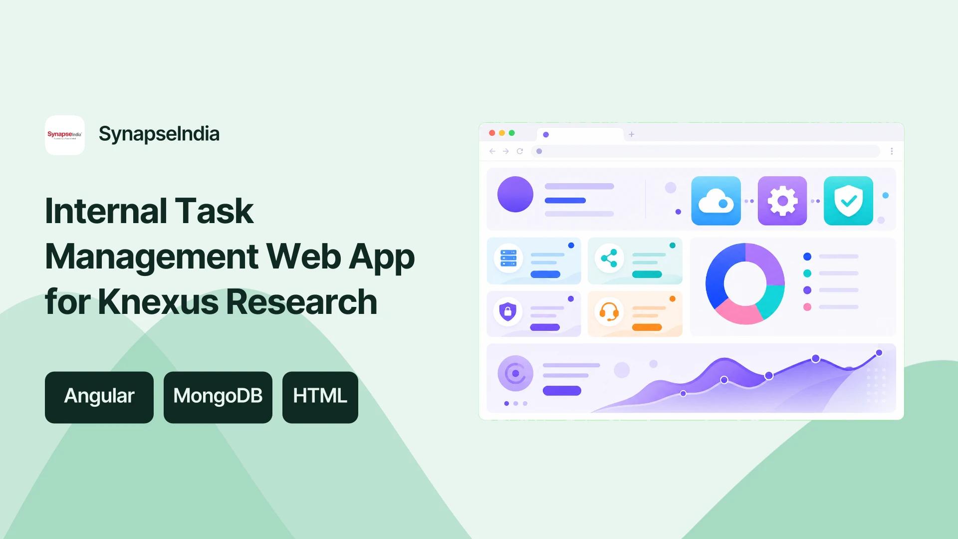 Project hero — replace with case study imagery