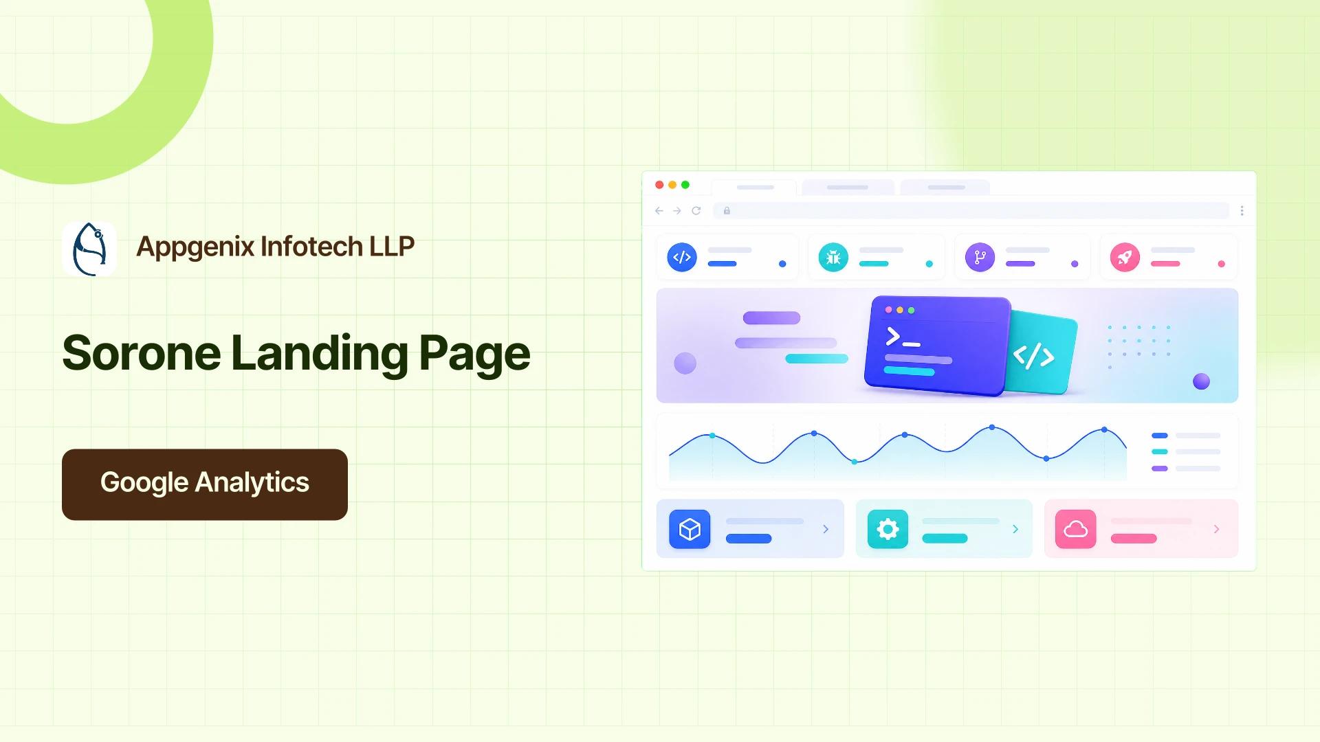 Project hero — replace with case study imagery