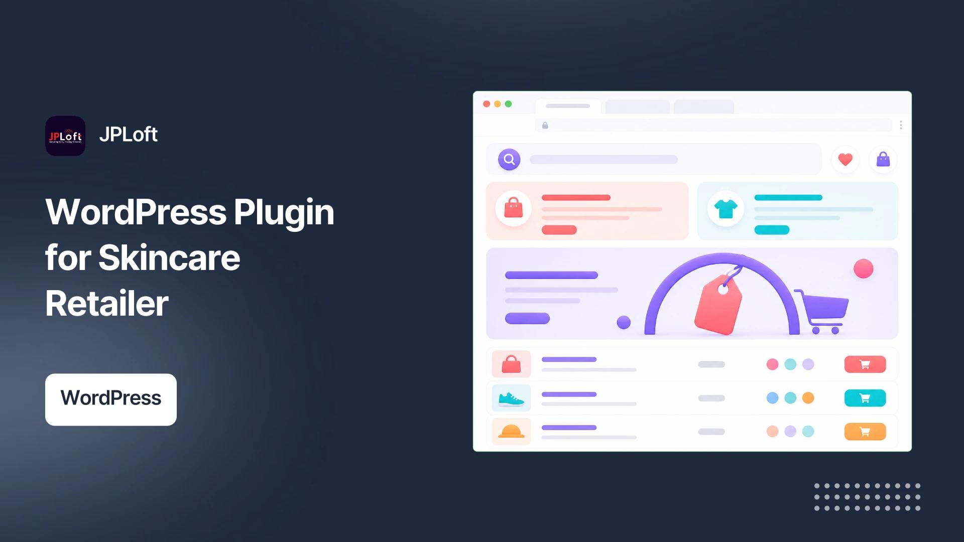 Project hero — replace with case study imagery