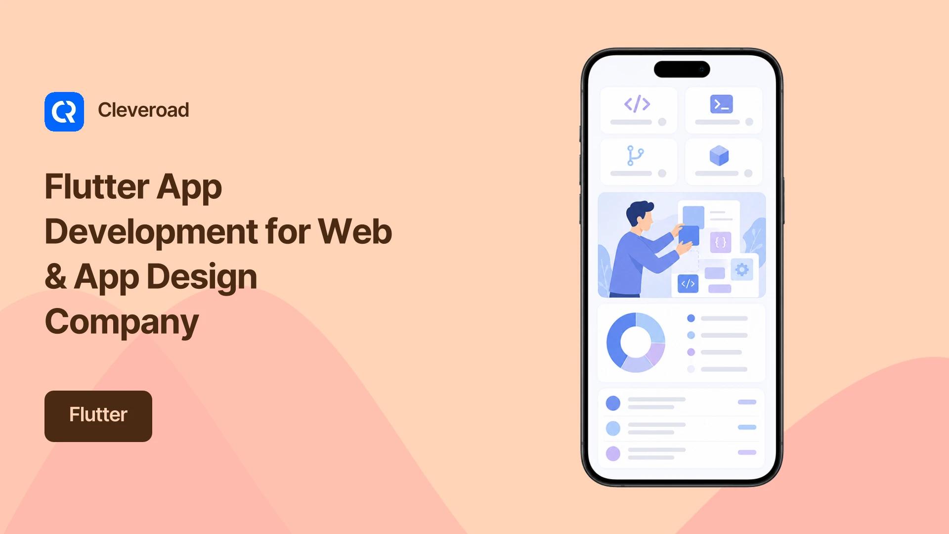 Project hero — replace with case study imagery