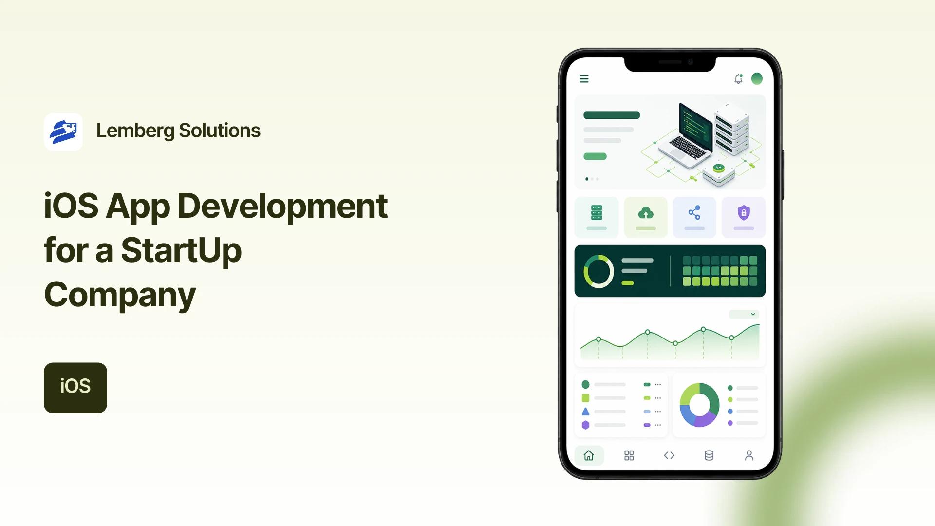 Project hero — replace with case study imagery