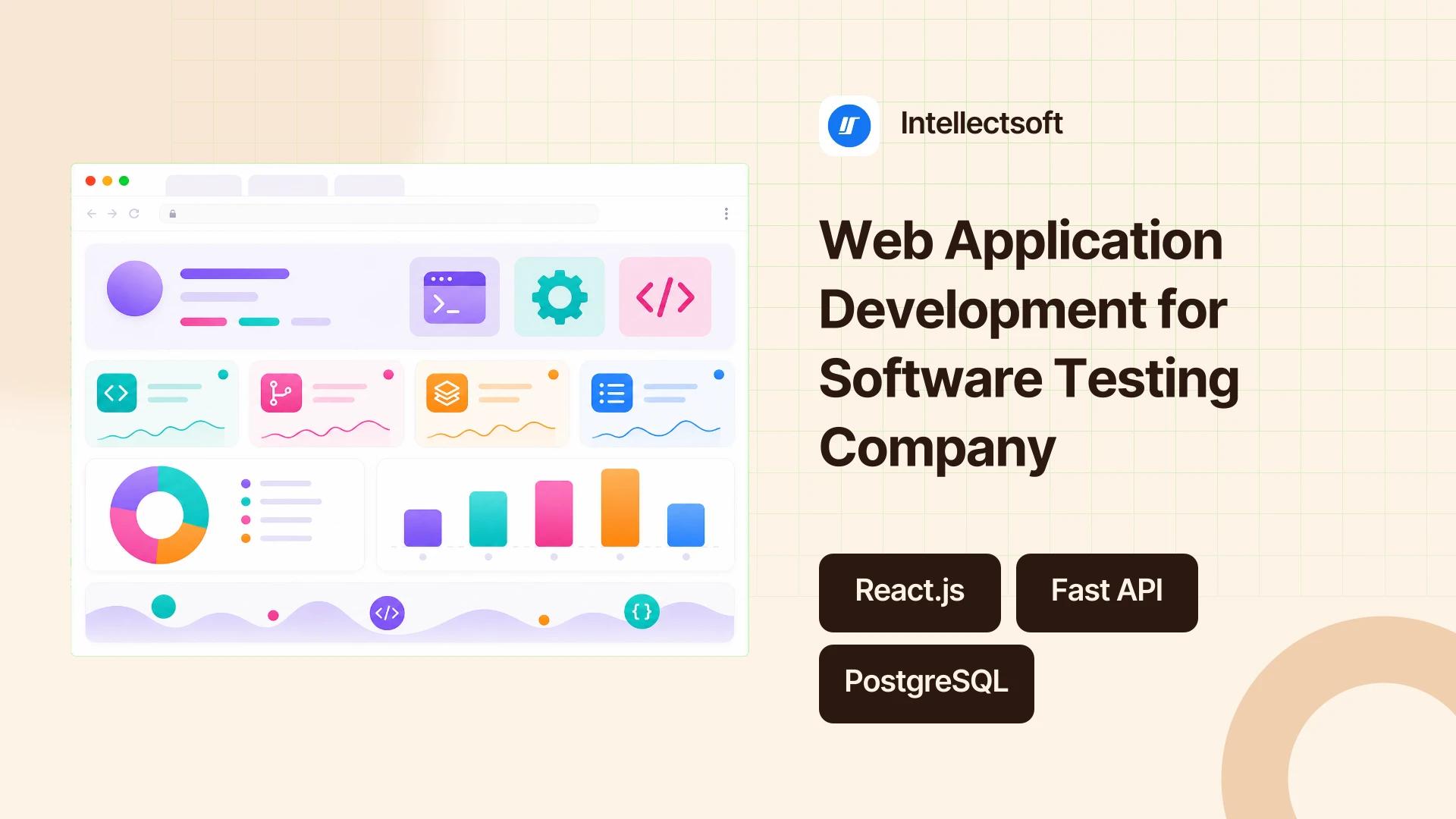 Project hero — replace with case study imagery