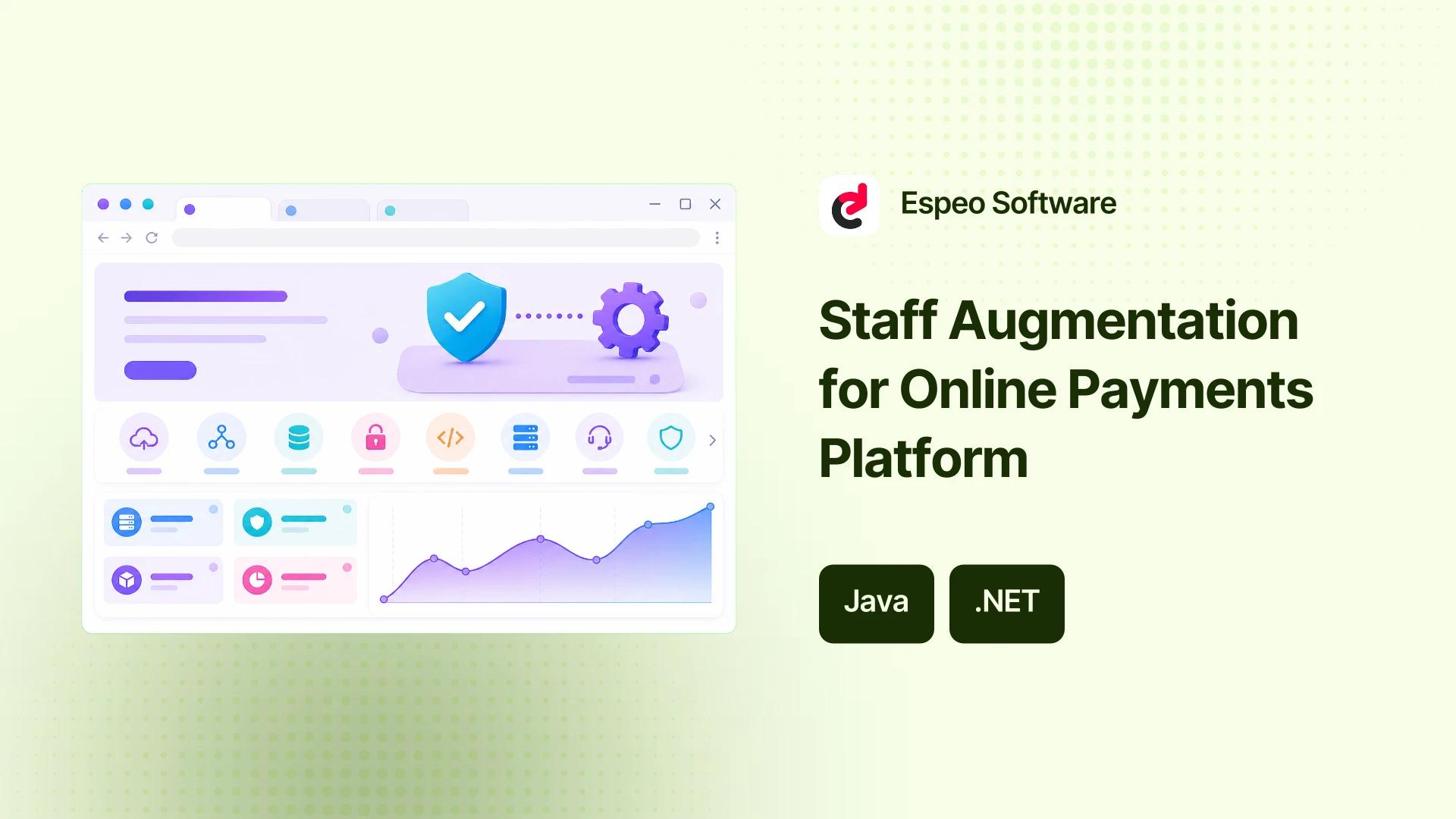 Project hero — replace with case study imagery